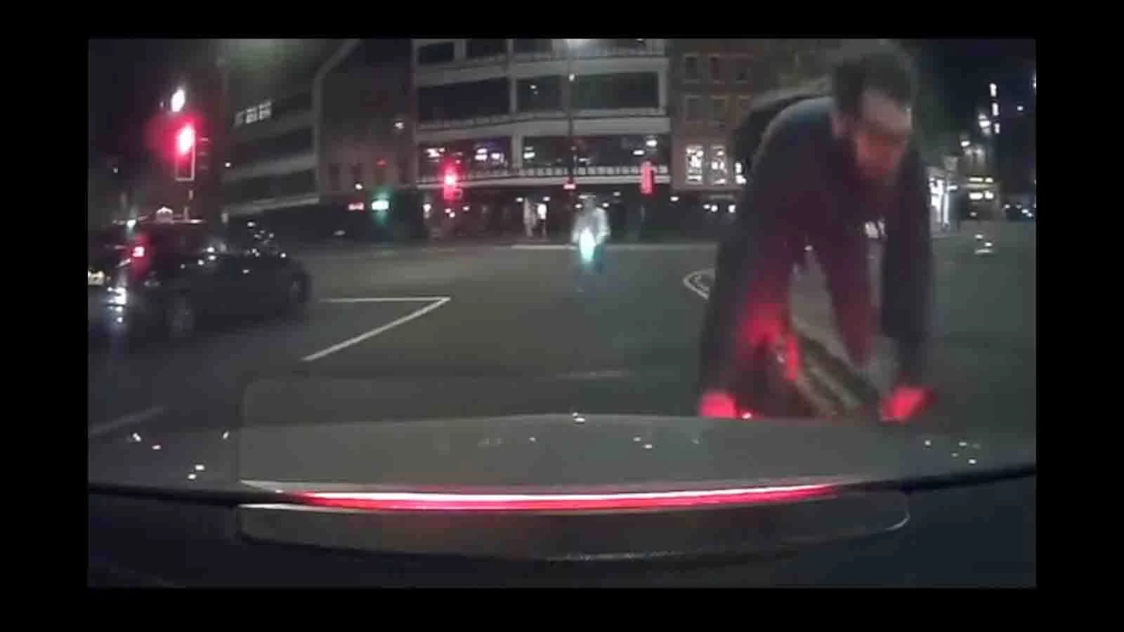 One more for 9 20 23