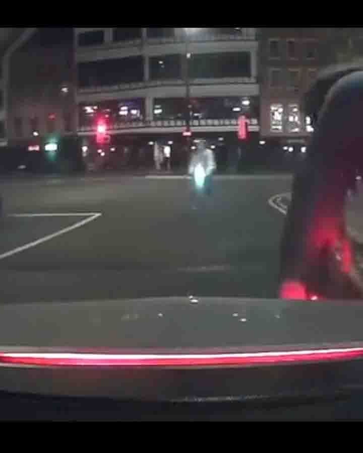 One more for 9 20 23