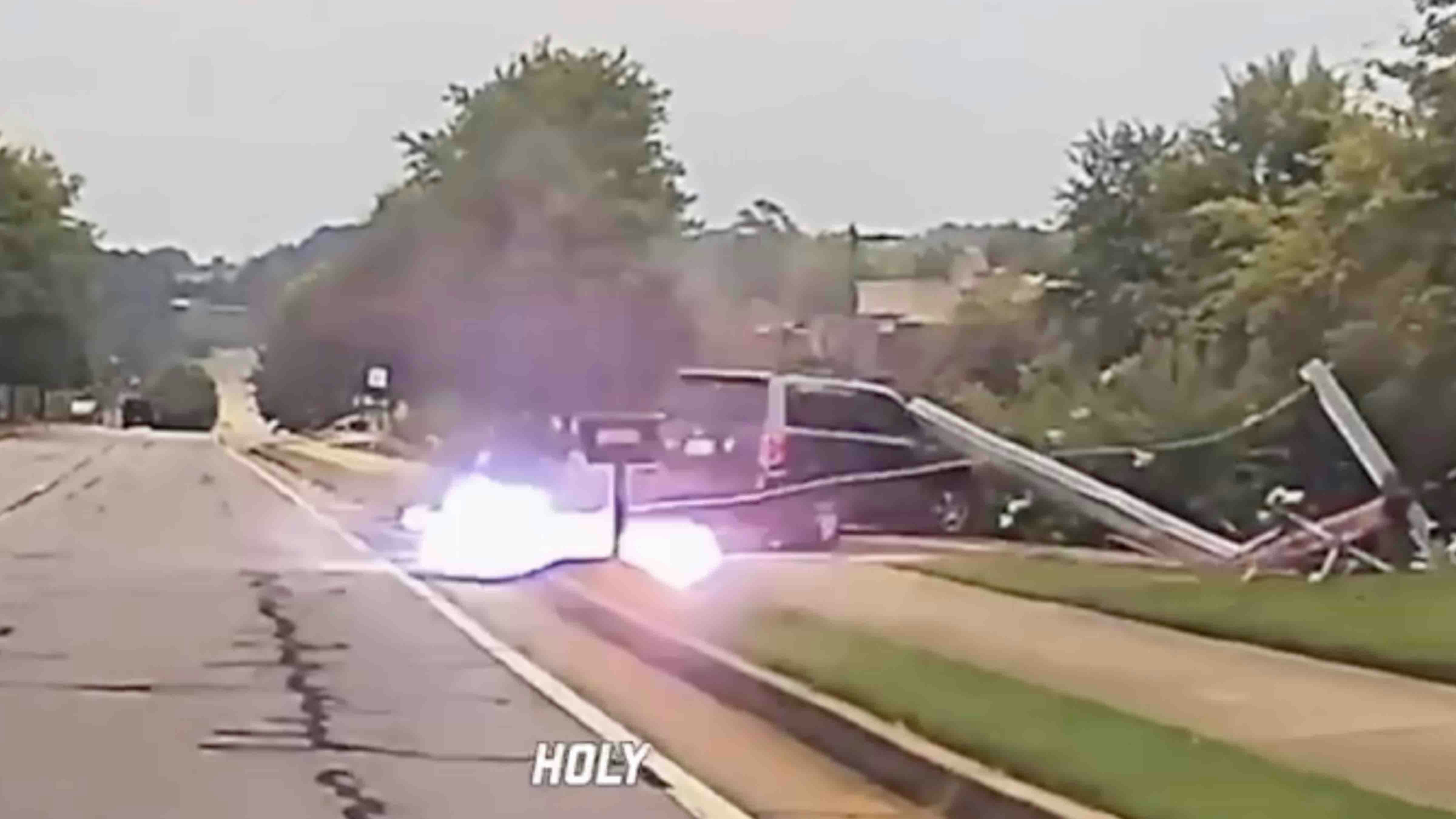 One more for 9 20 25