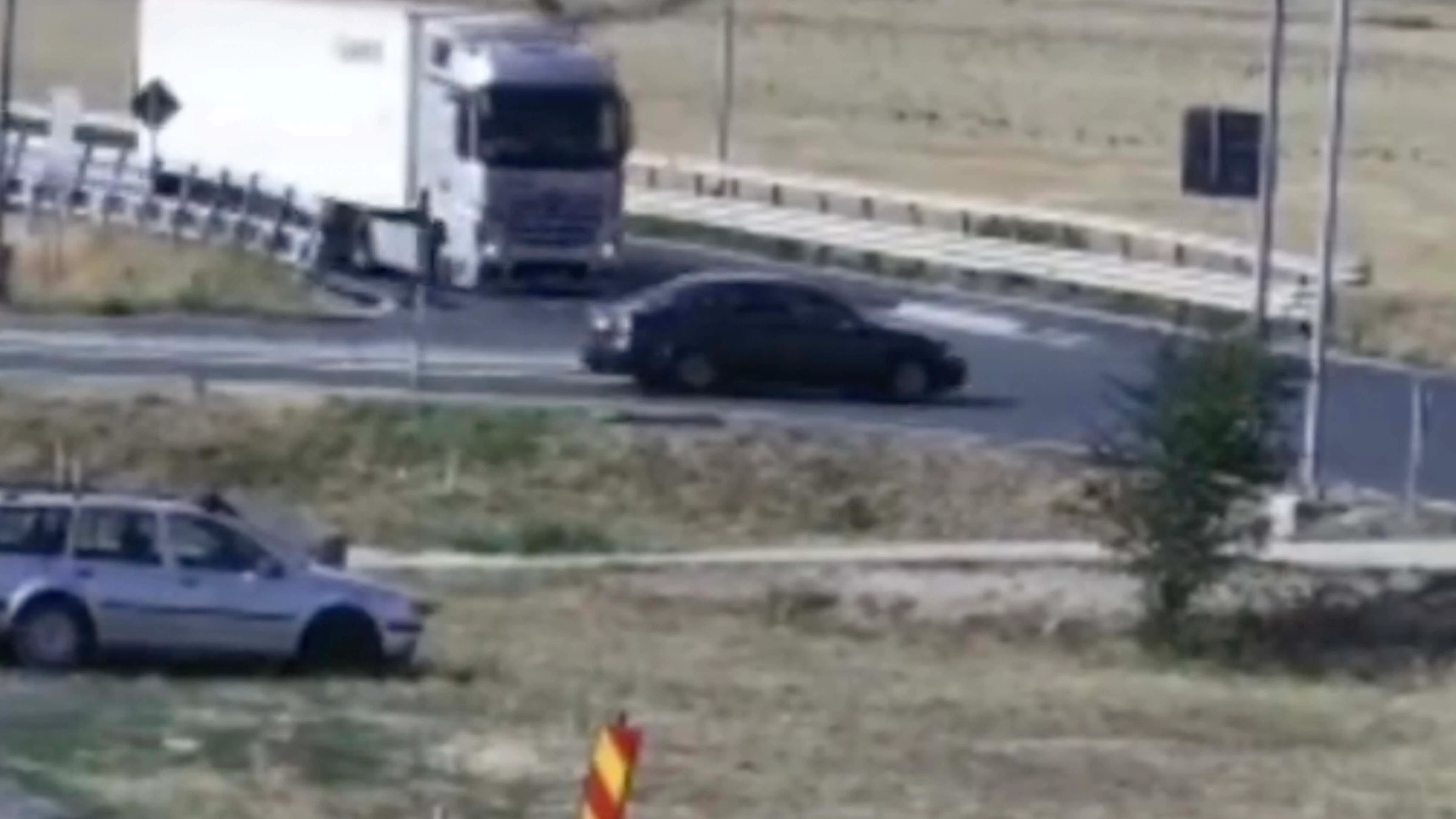 One more for 9 21 23