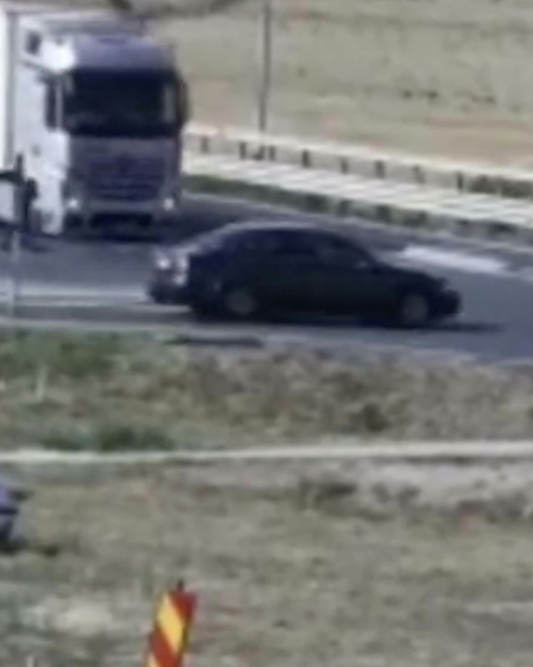 One more for 9 21 23