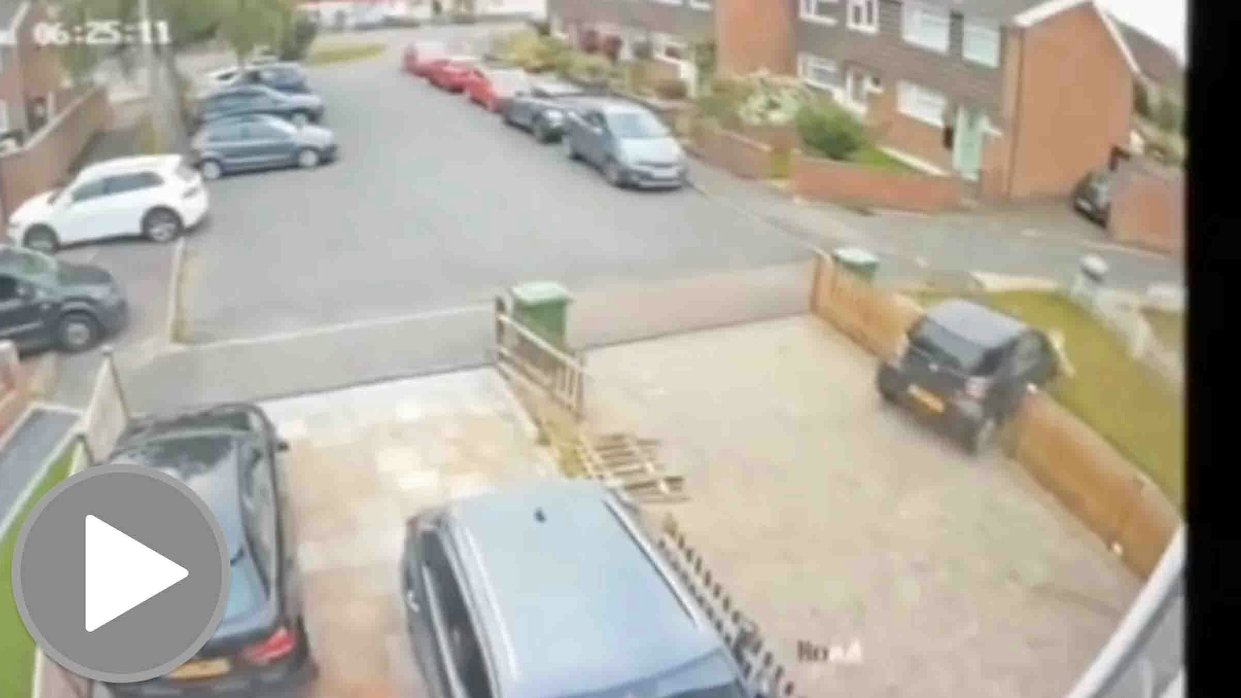 One more for 9 21 25 play