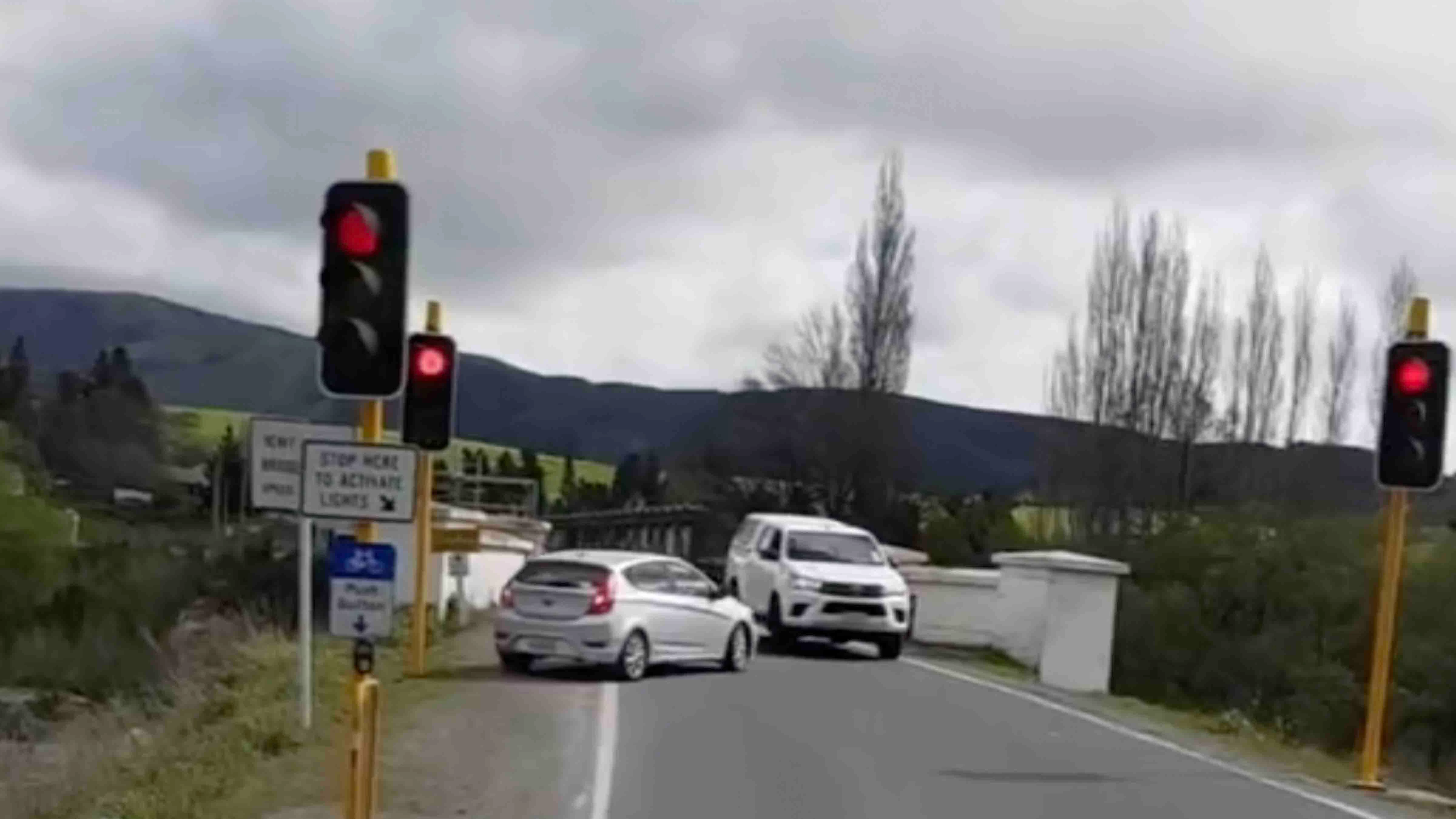 One more for 9 22 23