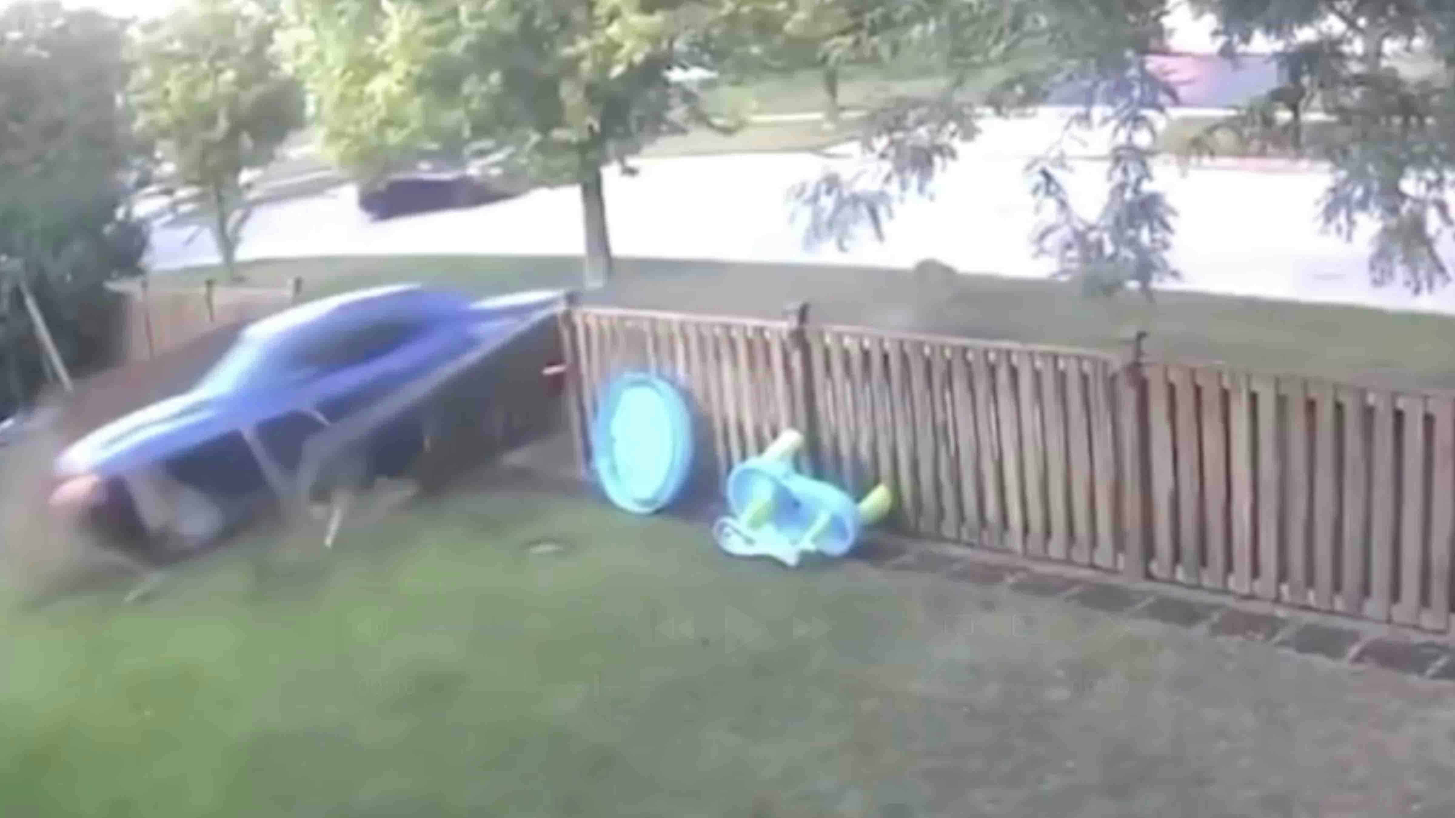 One more for 9 22 25