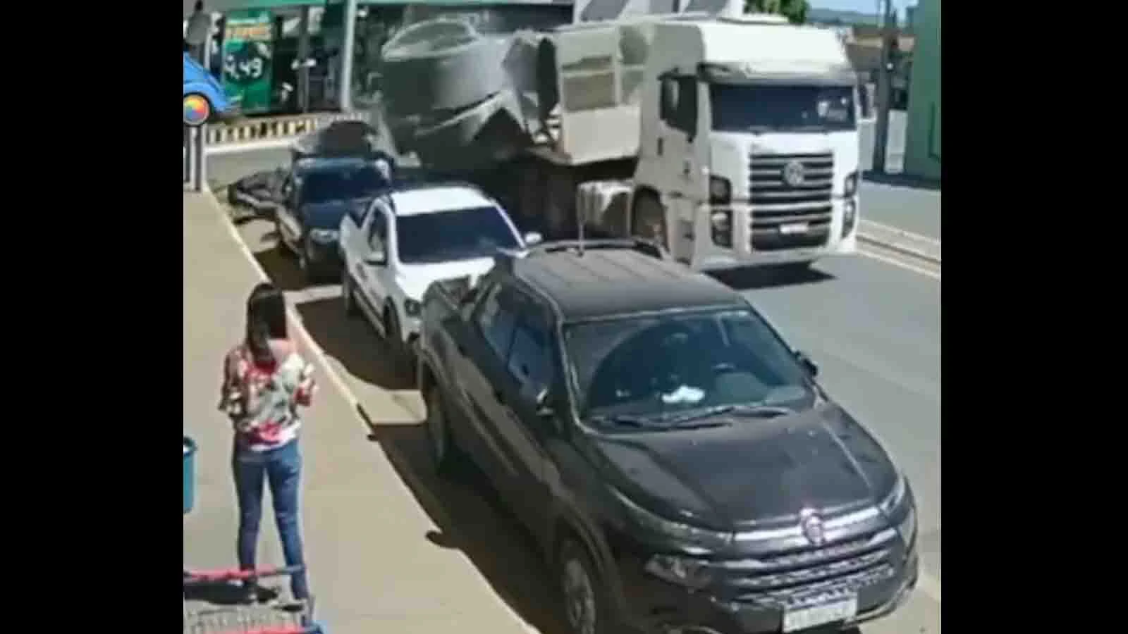 One more for 9 23 23