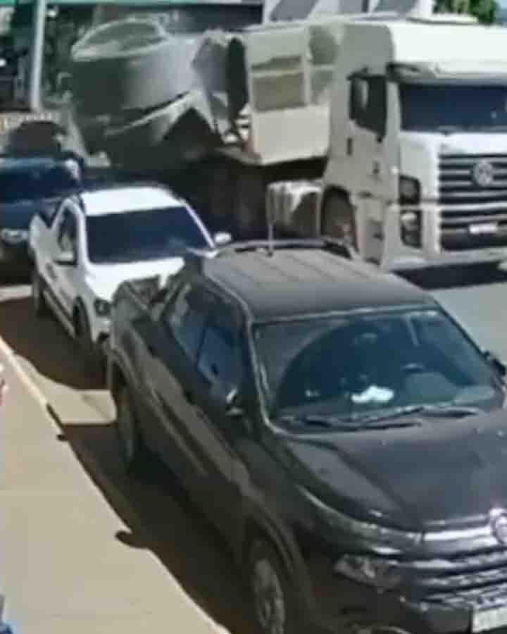 One more for 9 23 23