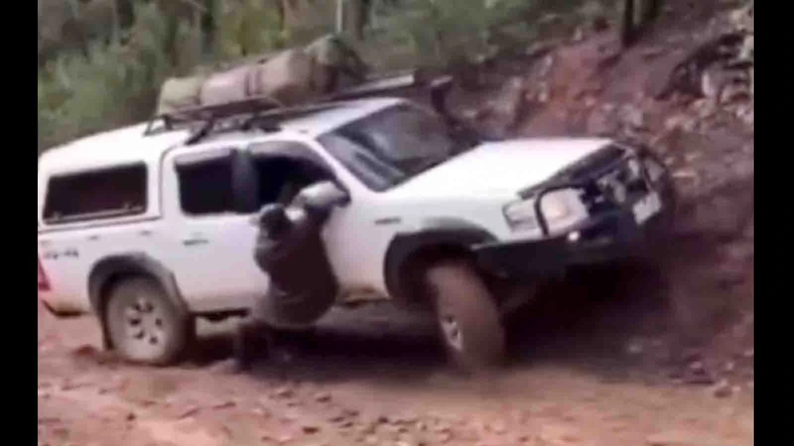 One more for 9 24 23