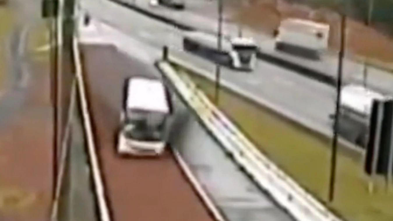 One more for 9 25 23