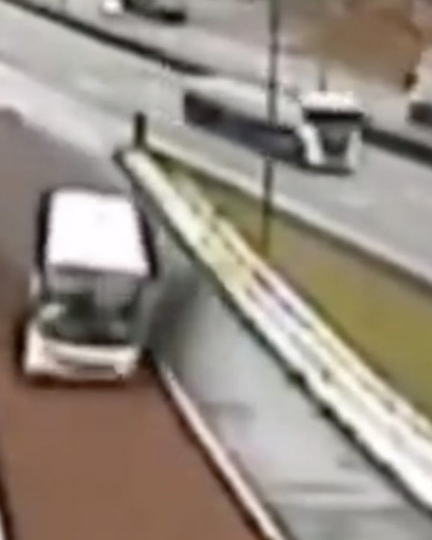 One more for 9 25 23