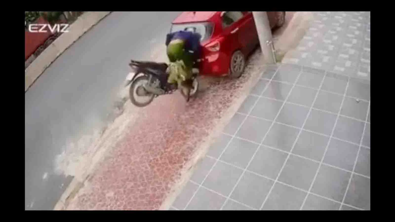 One more for 9 26 23