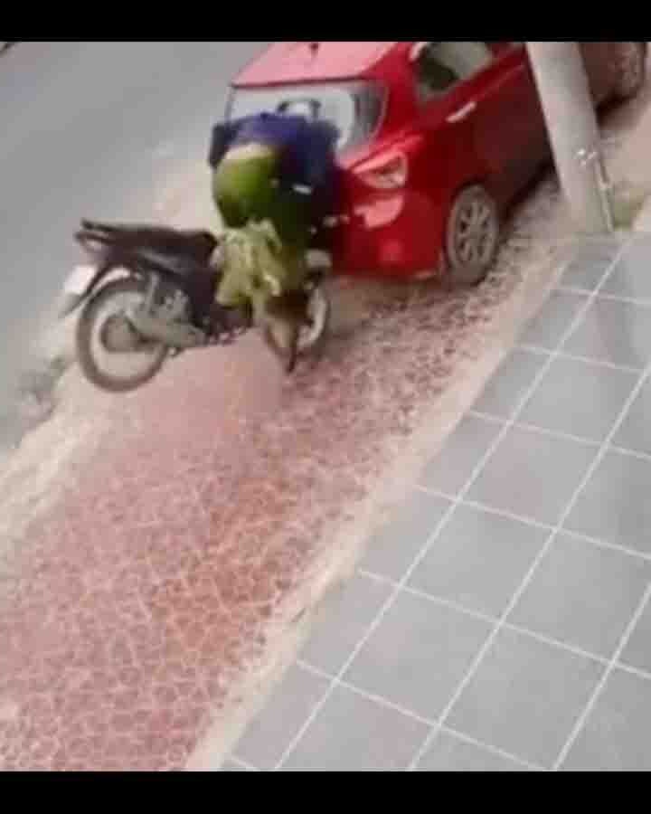 One more for 9 26 23