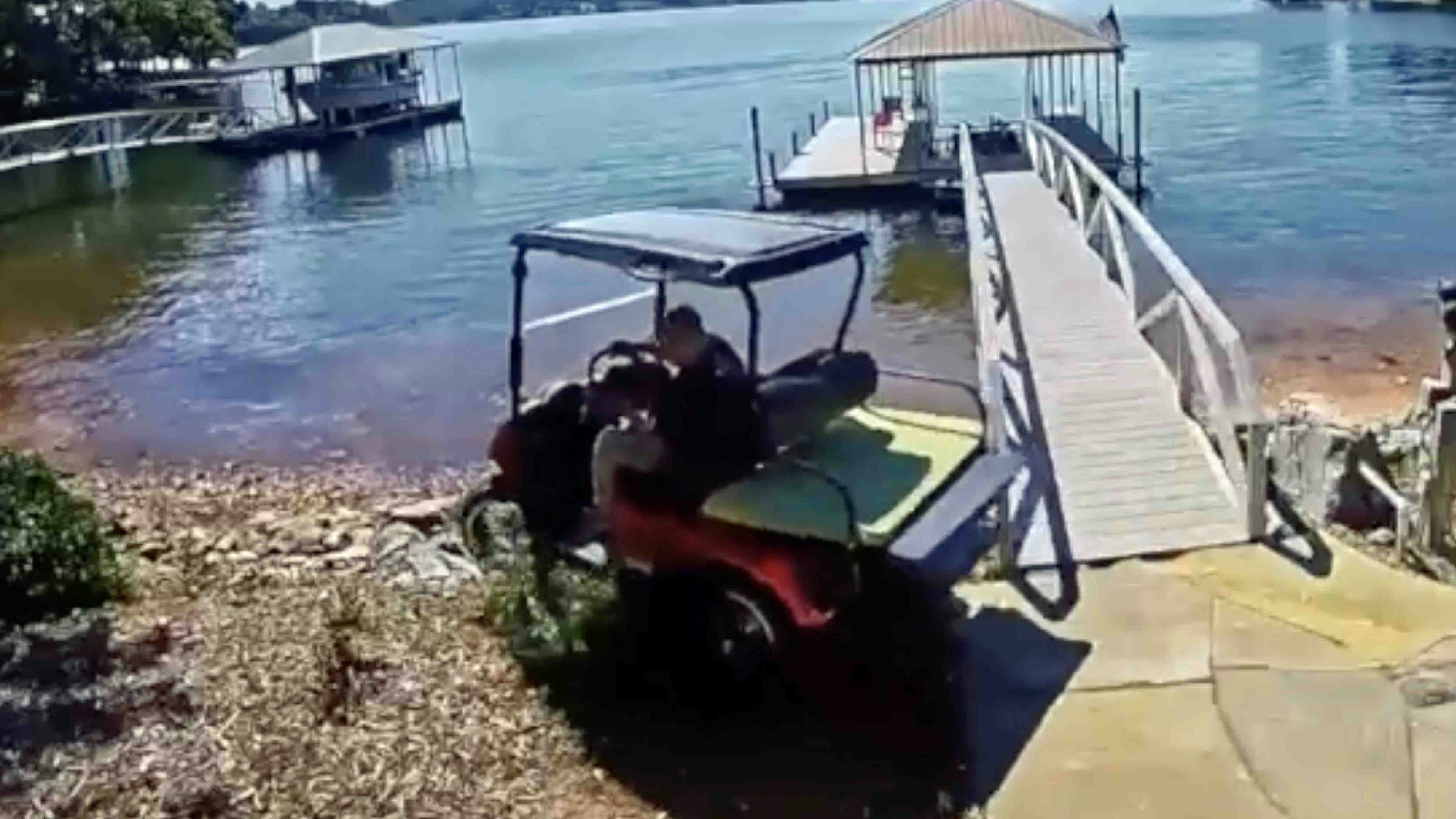 One more for 9 26 25