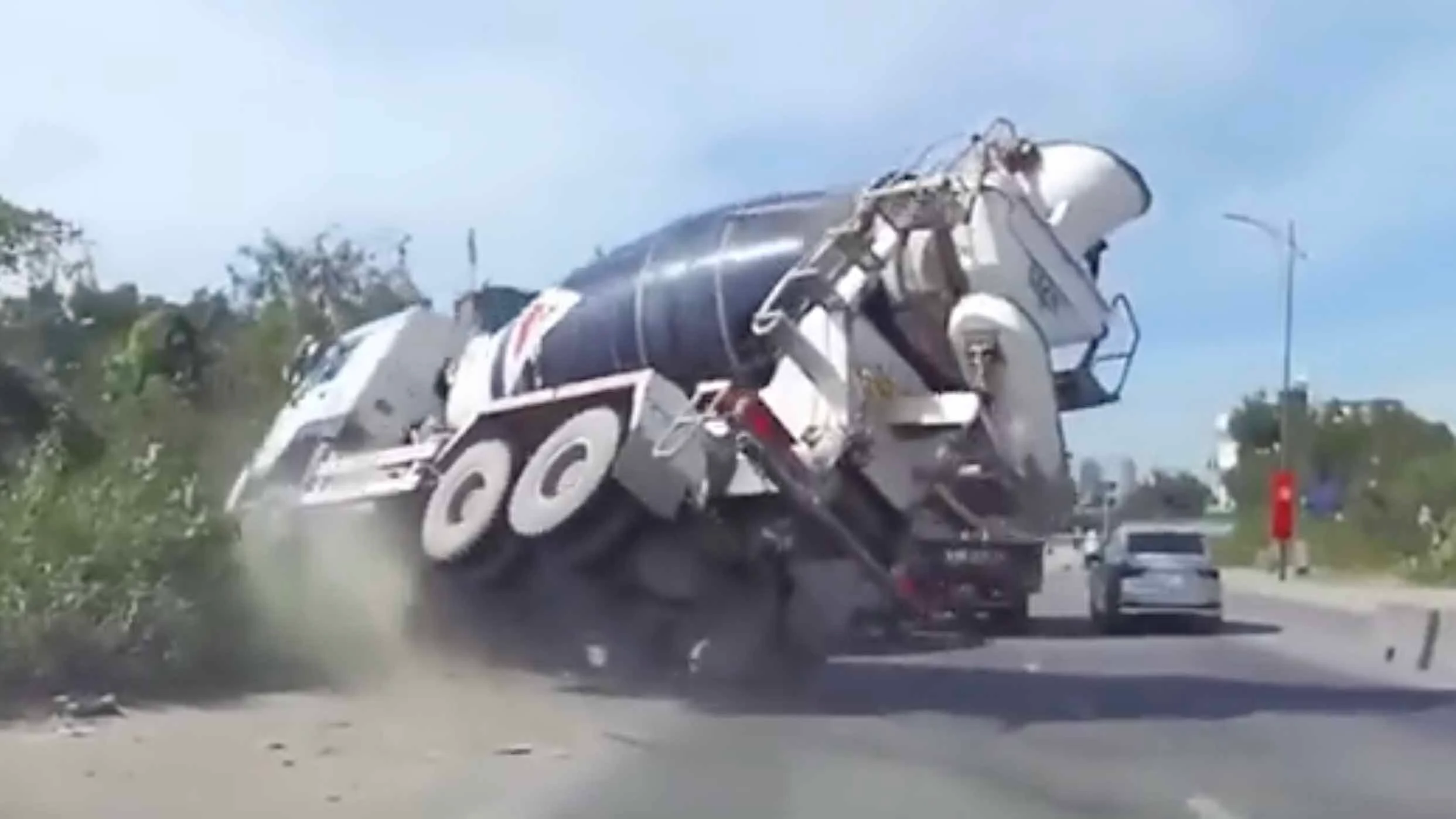 One more for 9 27 23