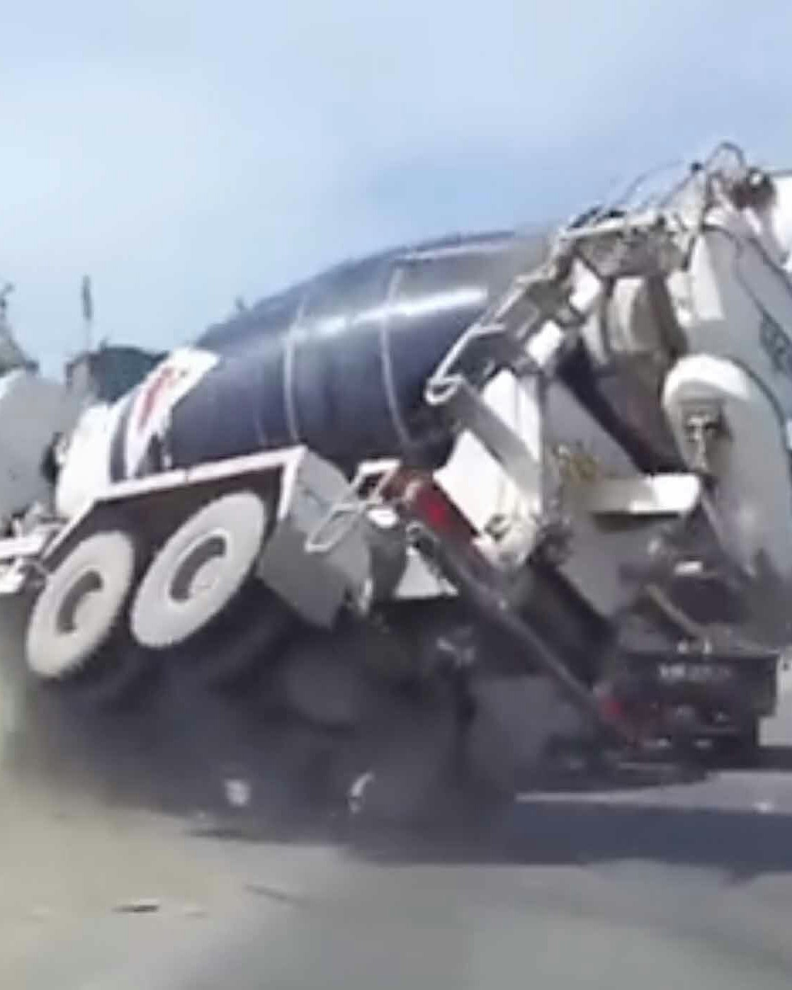 One more for 9 27 23