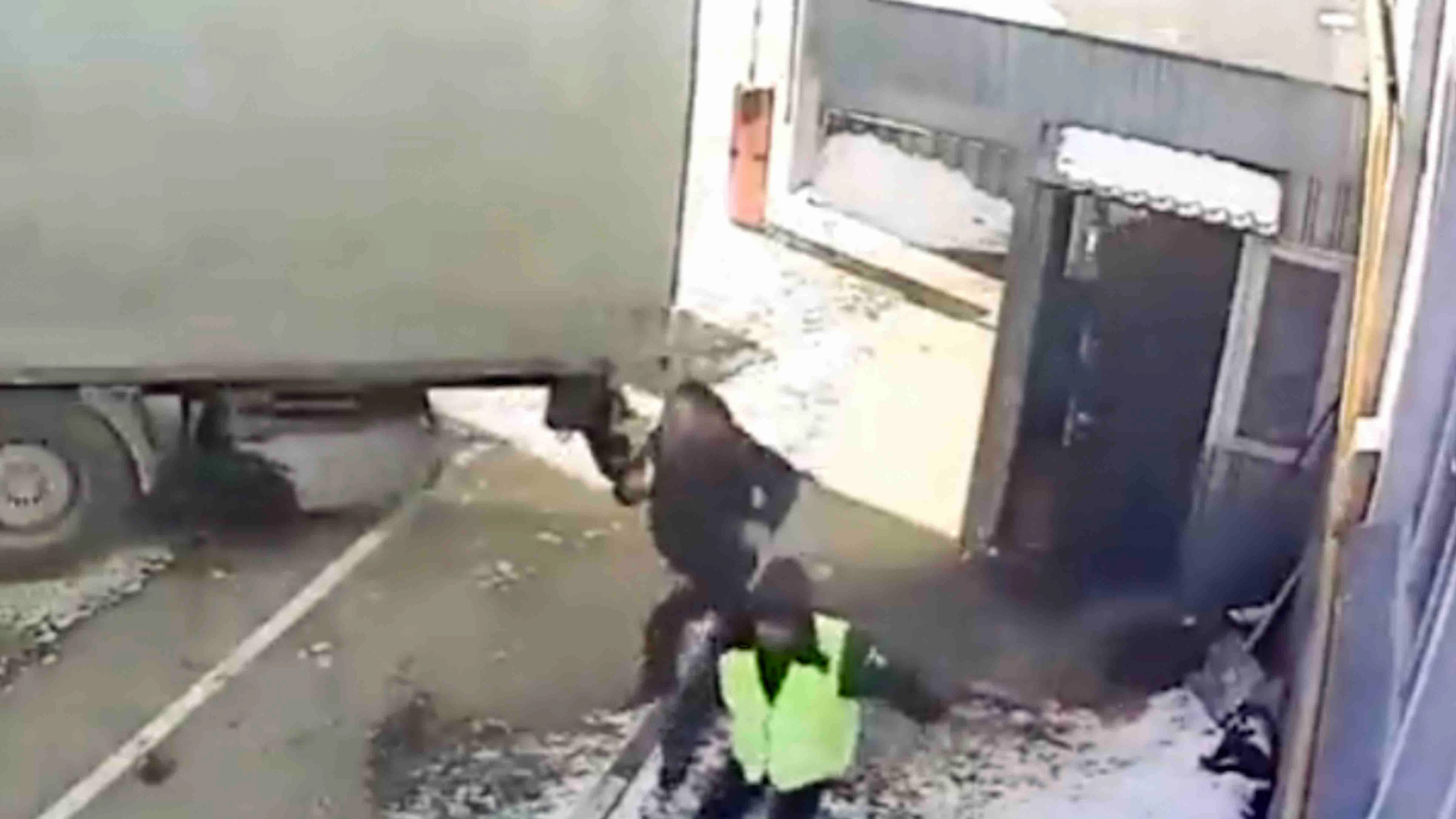 One more for 9 28 23