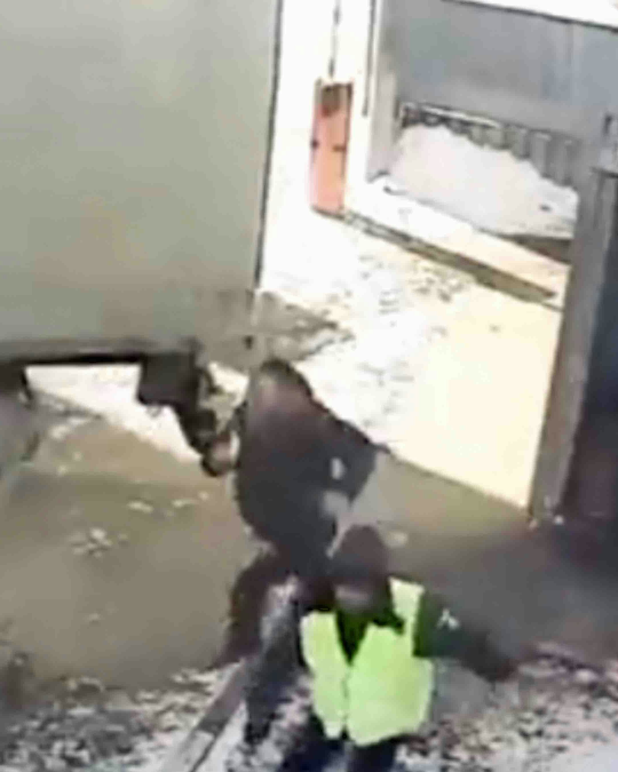 One more for 9 28 23