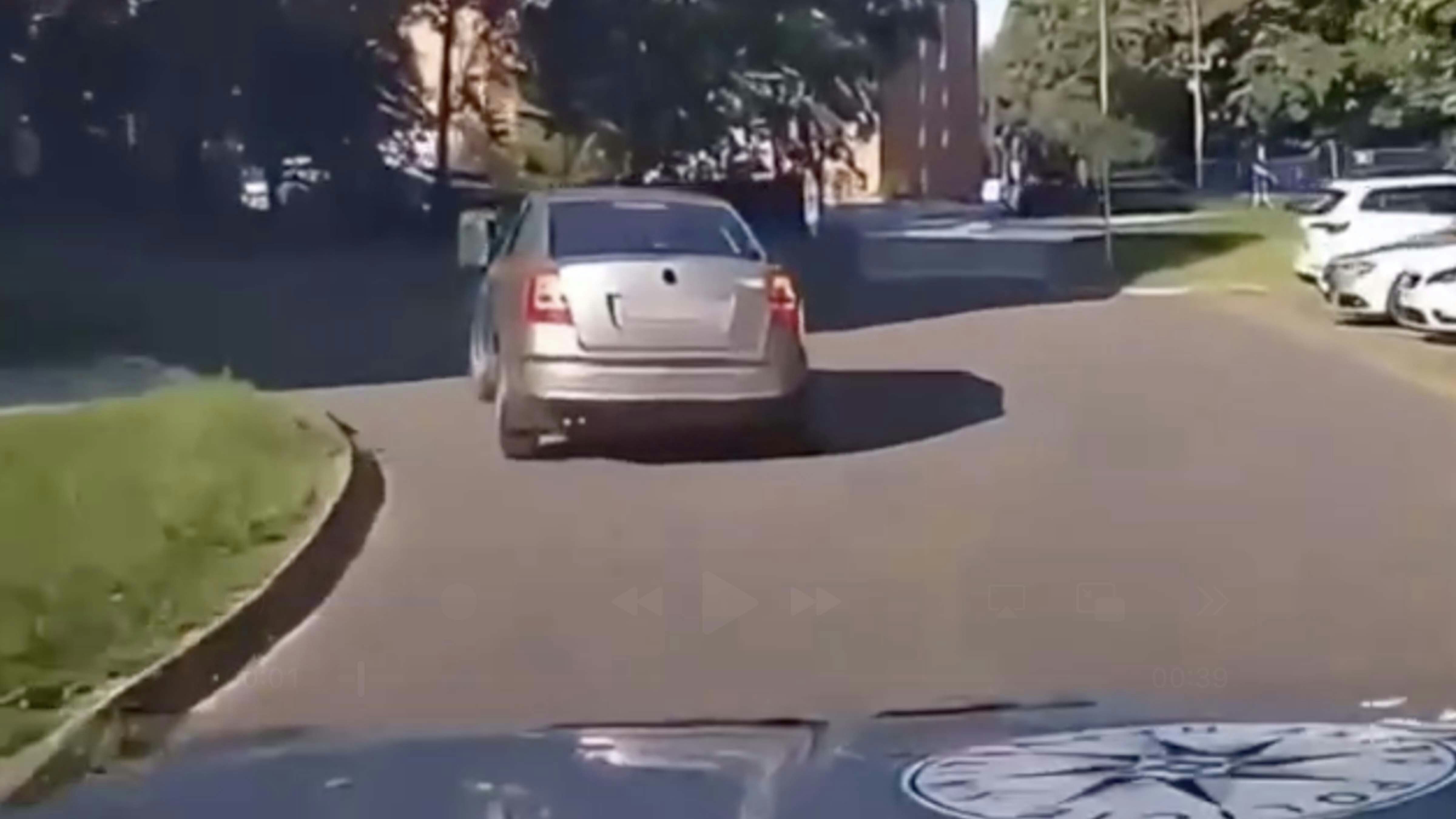 One more for 9 28 25