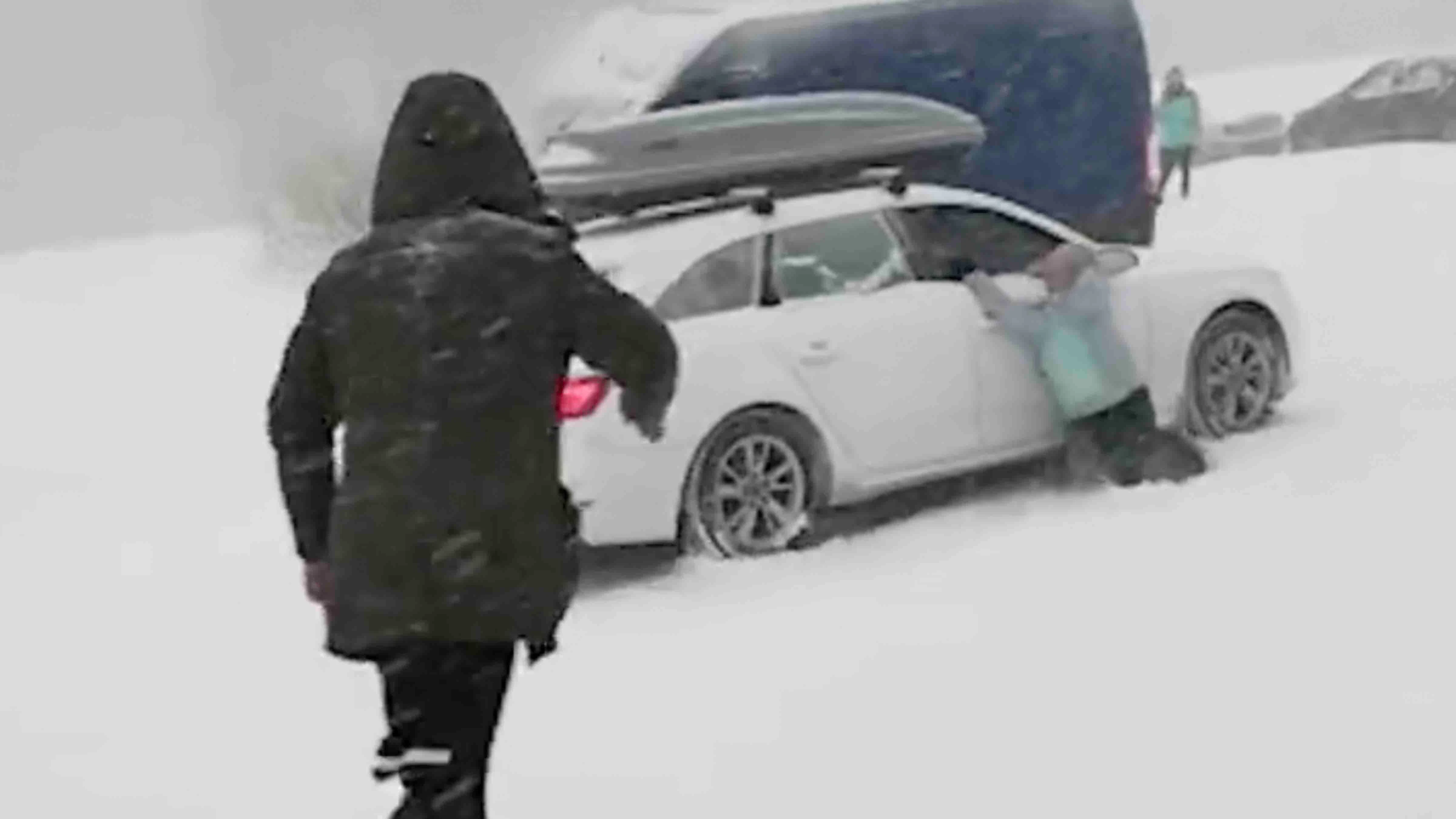 One more for 9 29 23