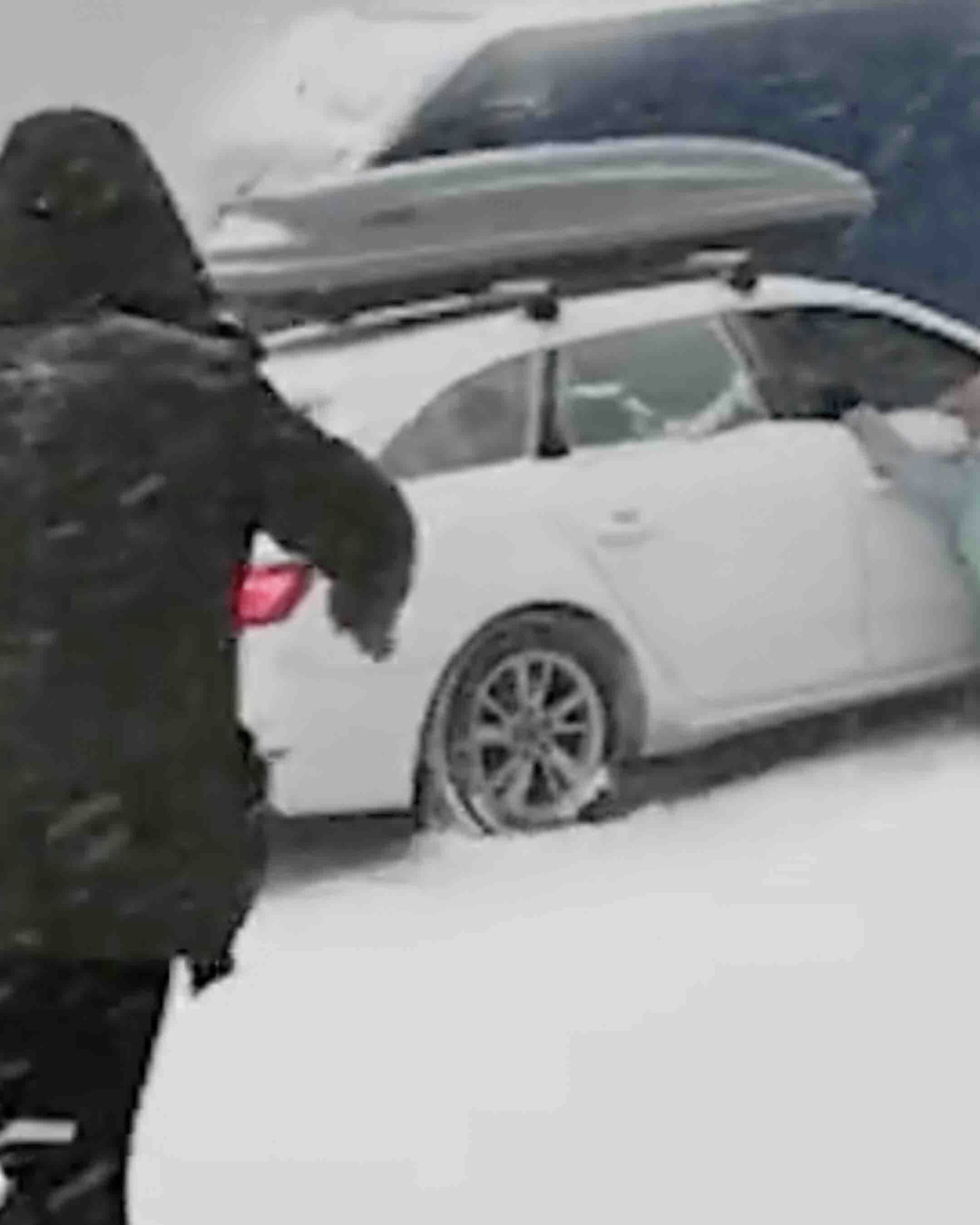 One more for 9 29 23