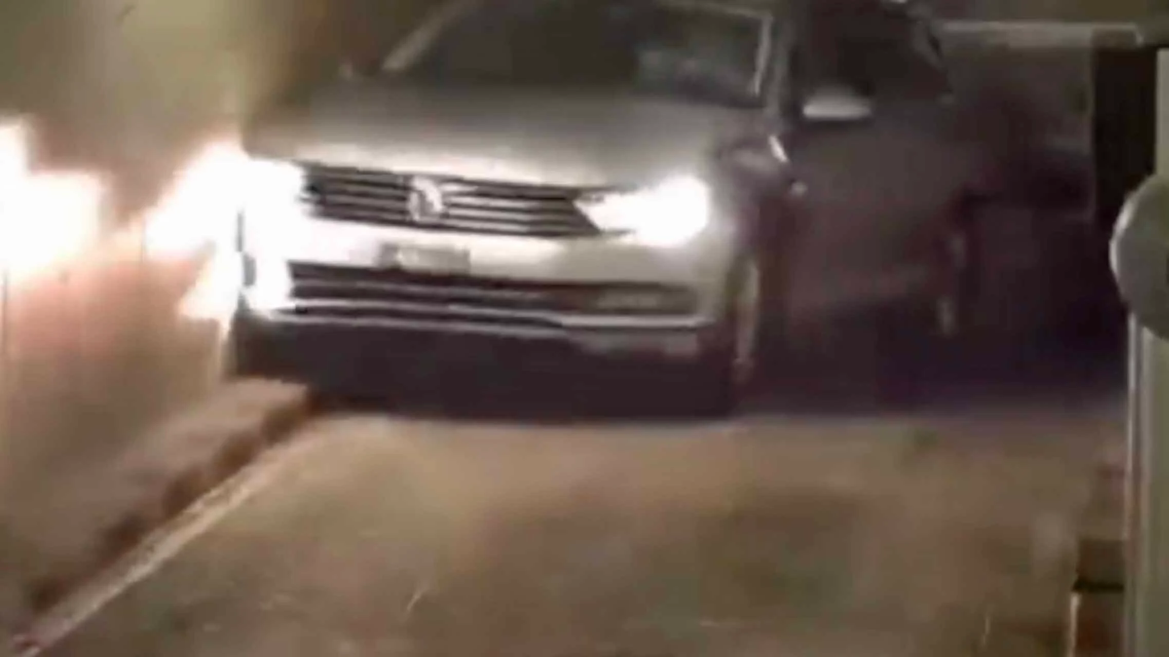 One more for 9 30 23