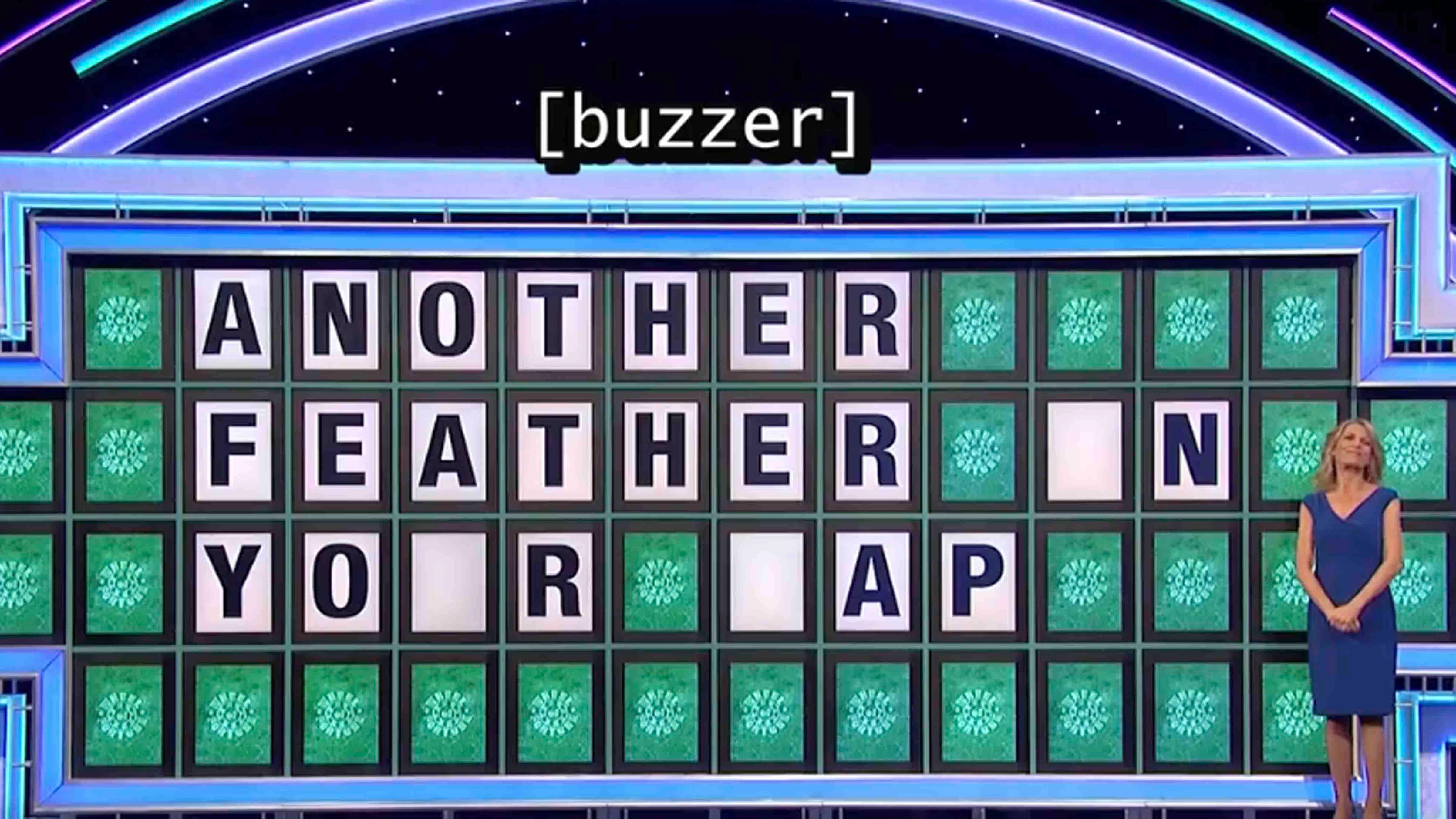 One more for bonus idiot edition 11 26 23