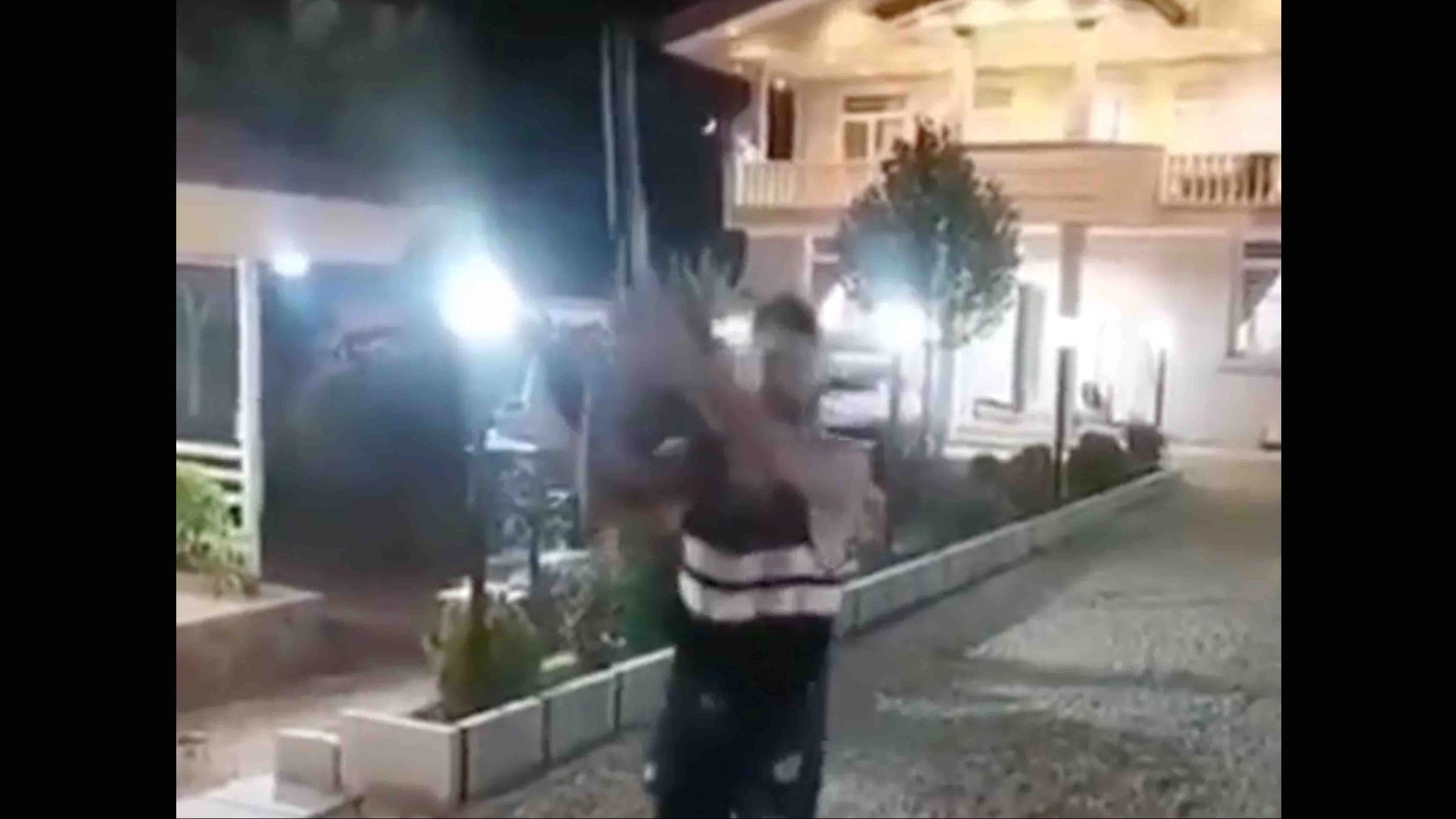 One more for inman 11 25 23