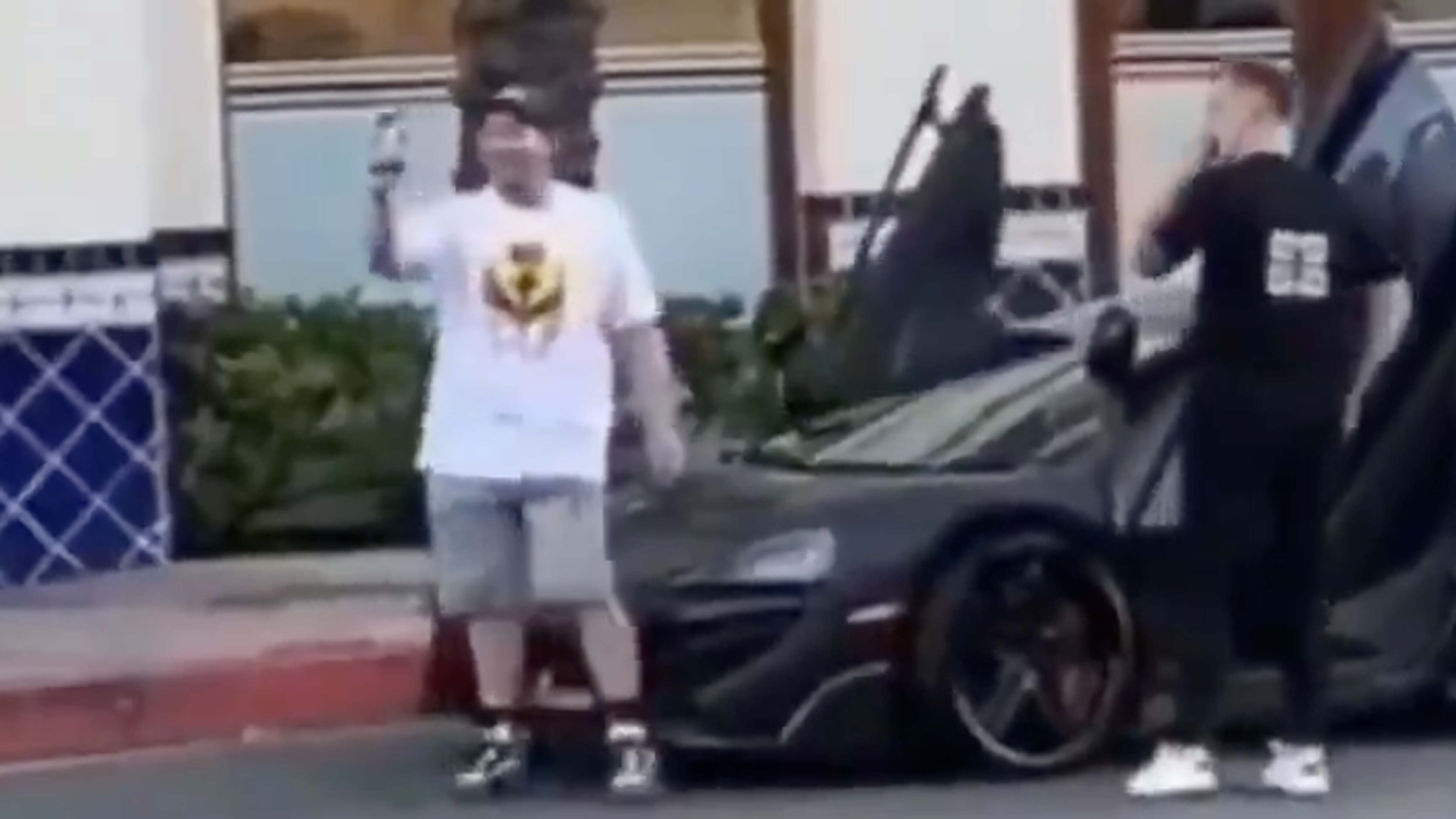 One more for no play 1 14 26