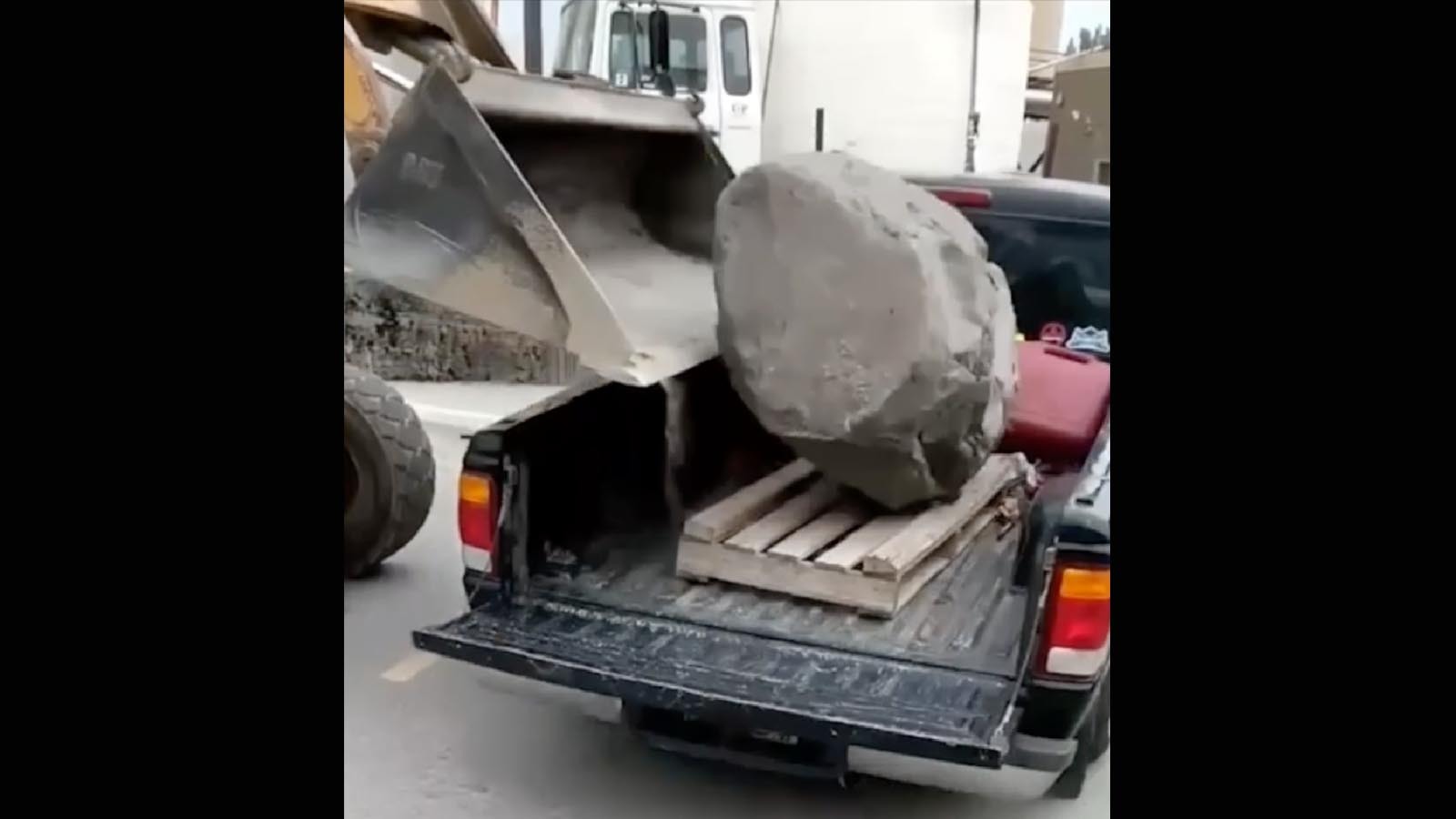 One more for no play 10 17 25