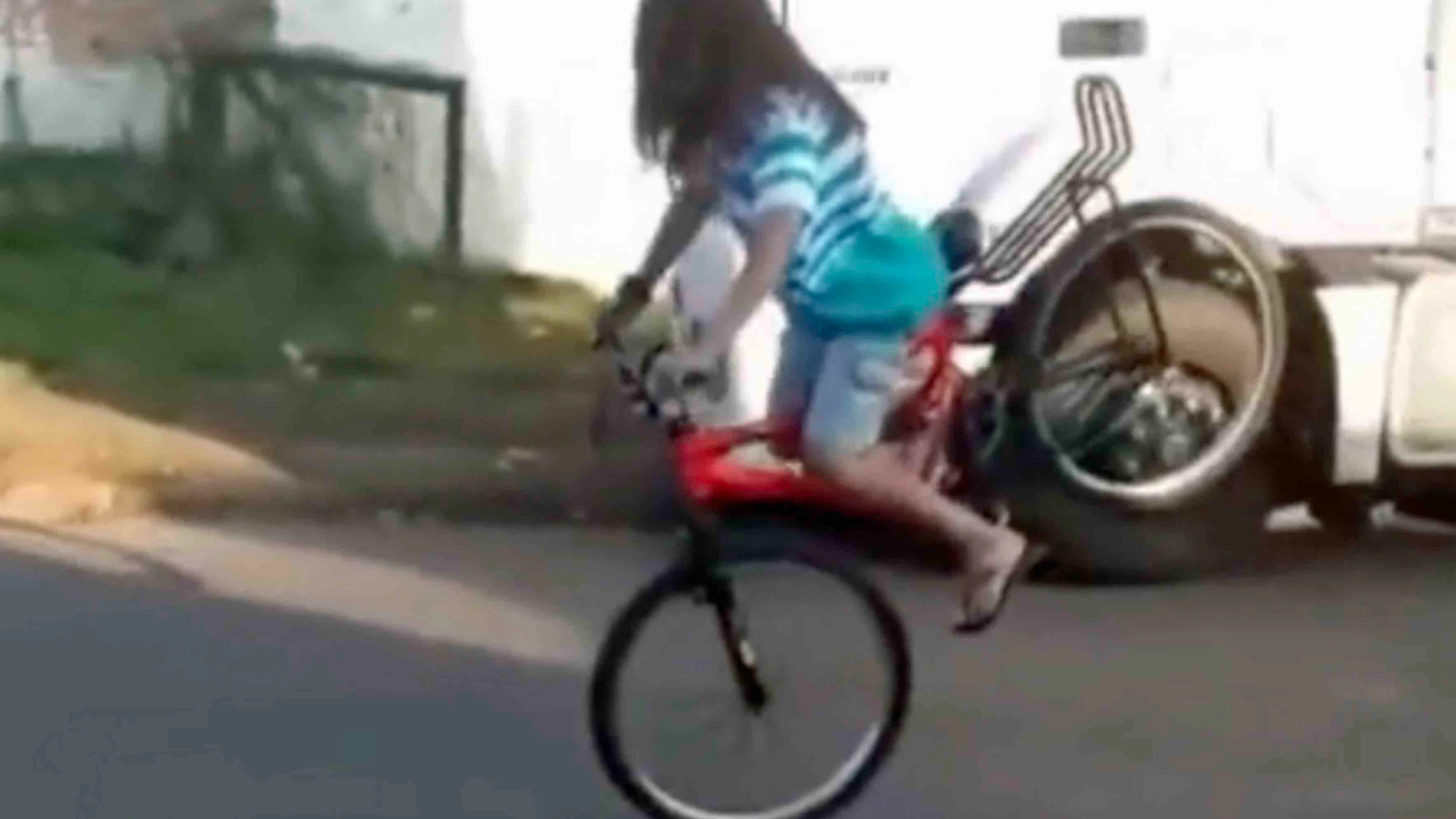 One more for no play 10 8 23