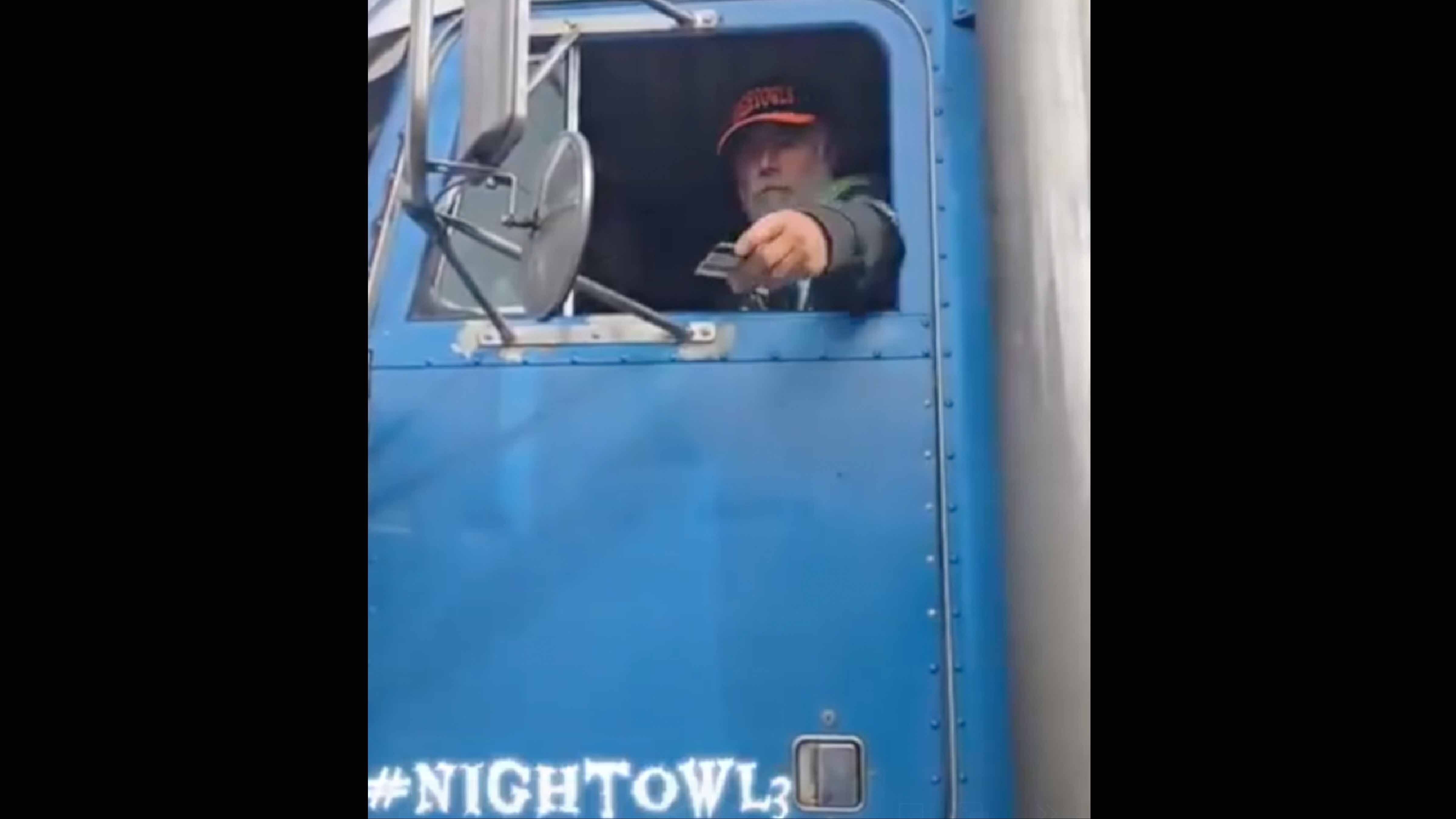 One more for no play 11 19 25