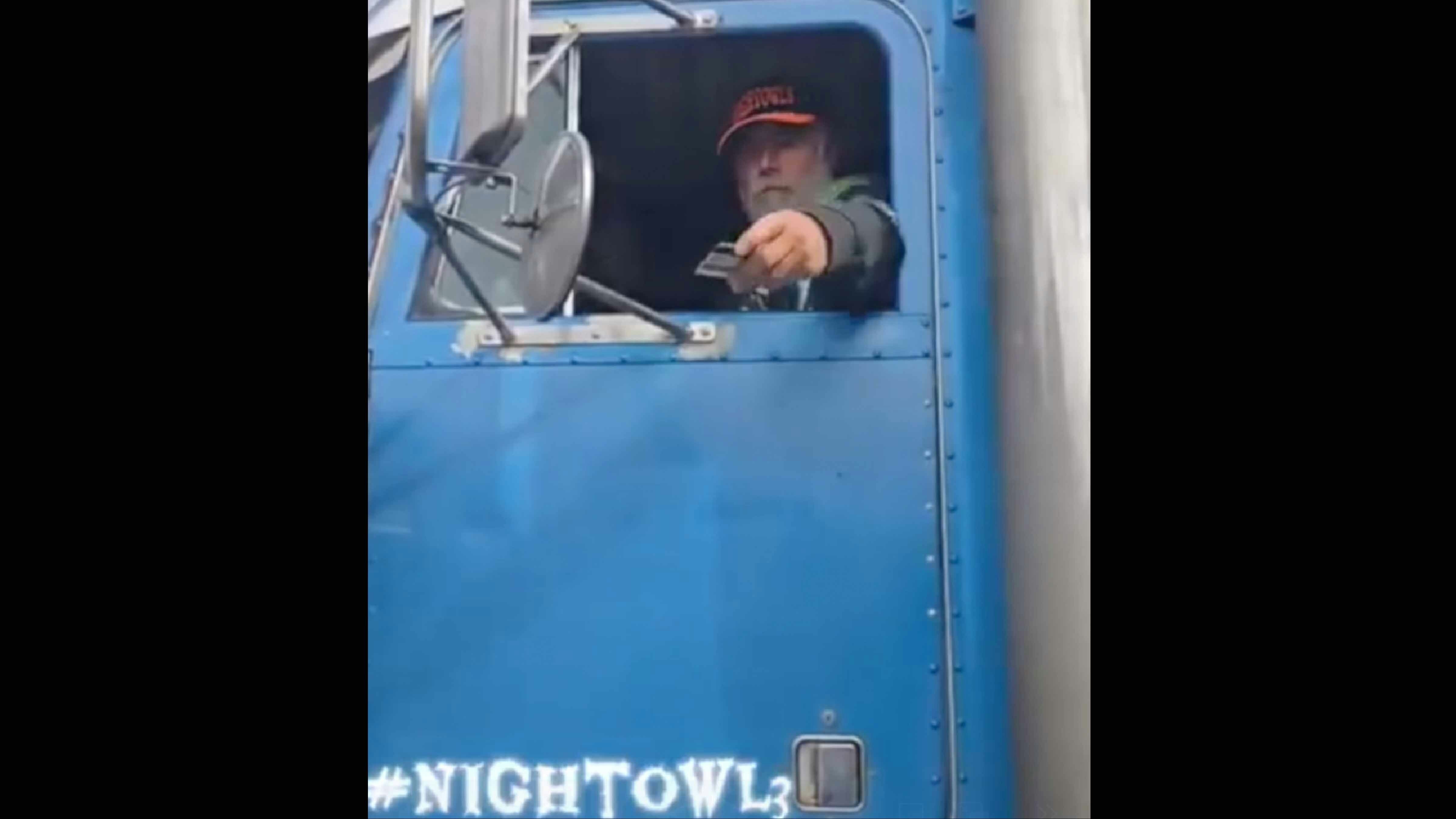 One more for no play 11 19 25