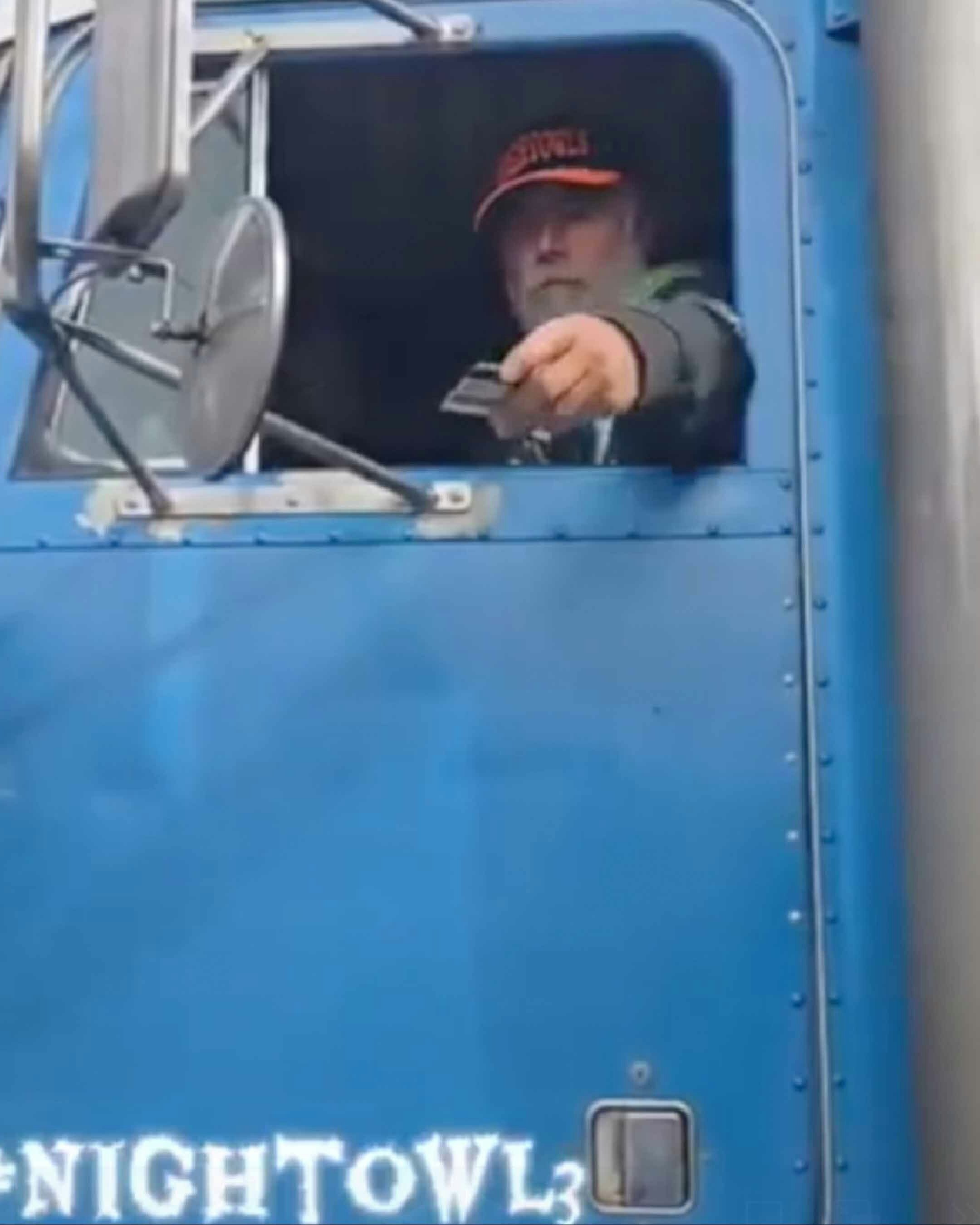 One more for no play 11 19 25