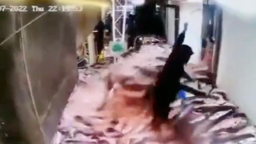 One more for no play 11 20 22