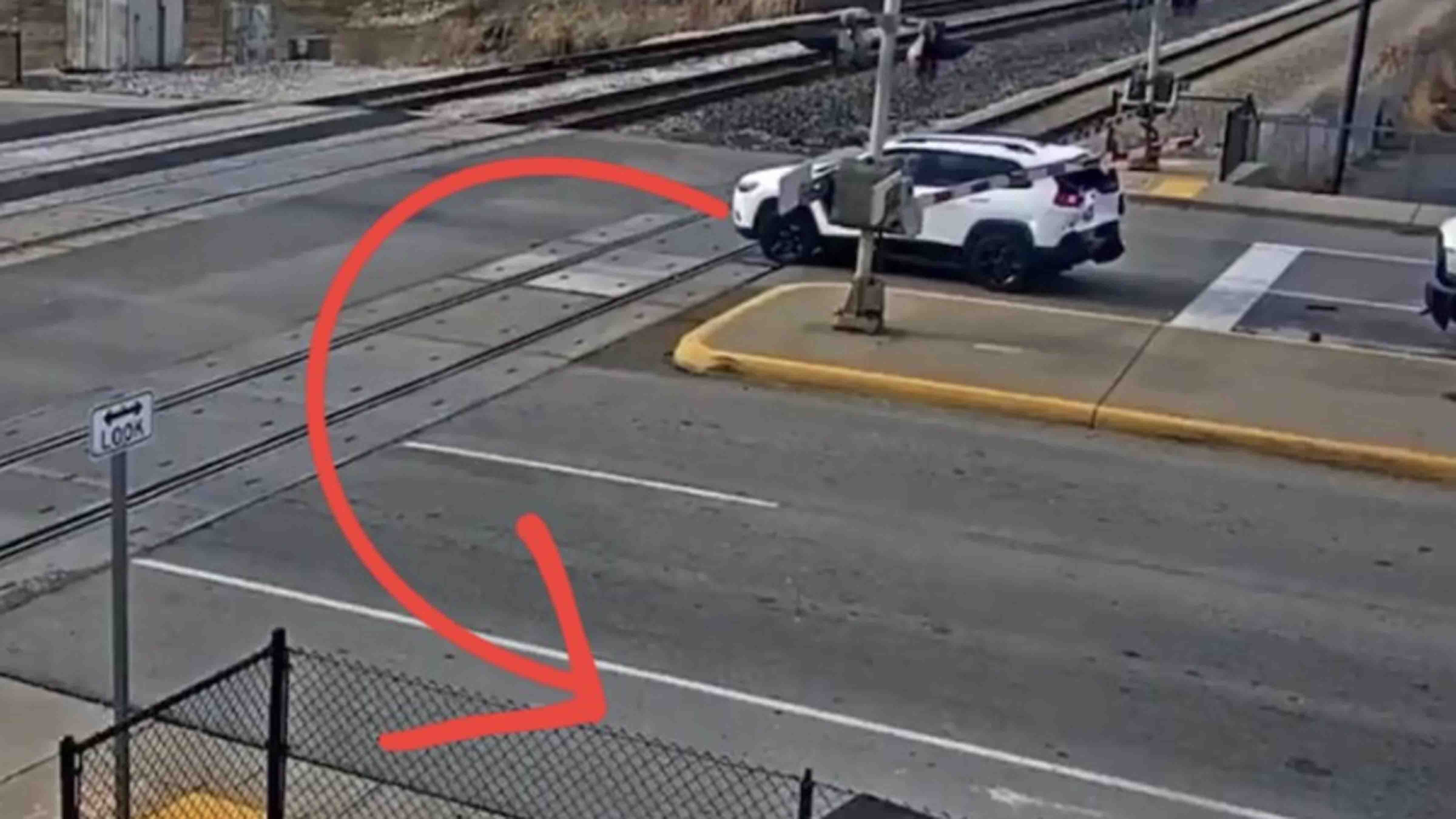 One more for no play 11 29 25