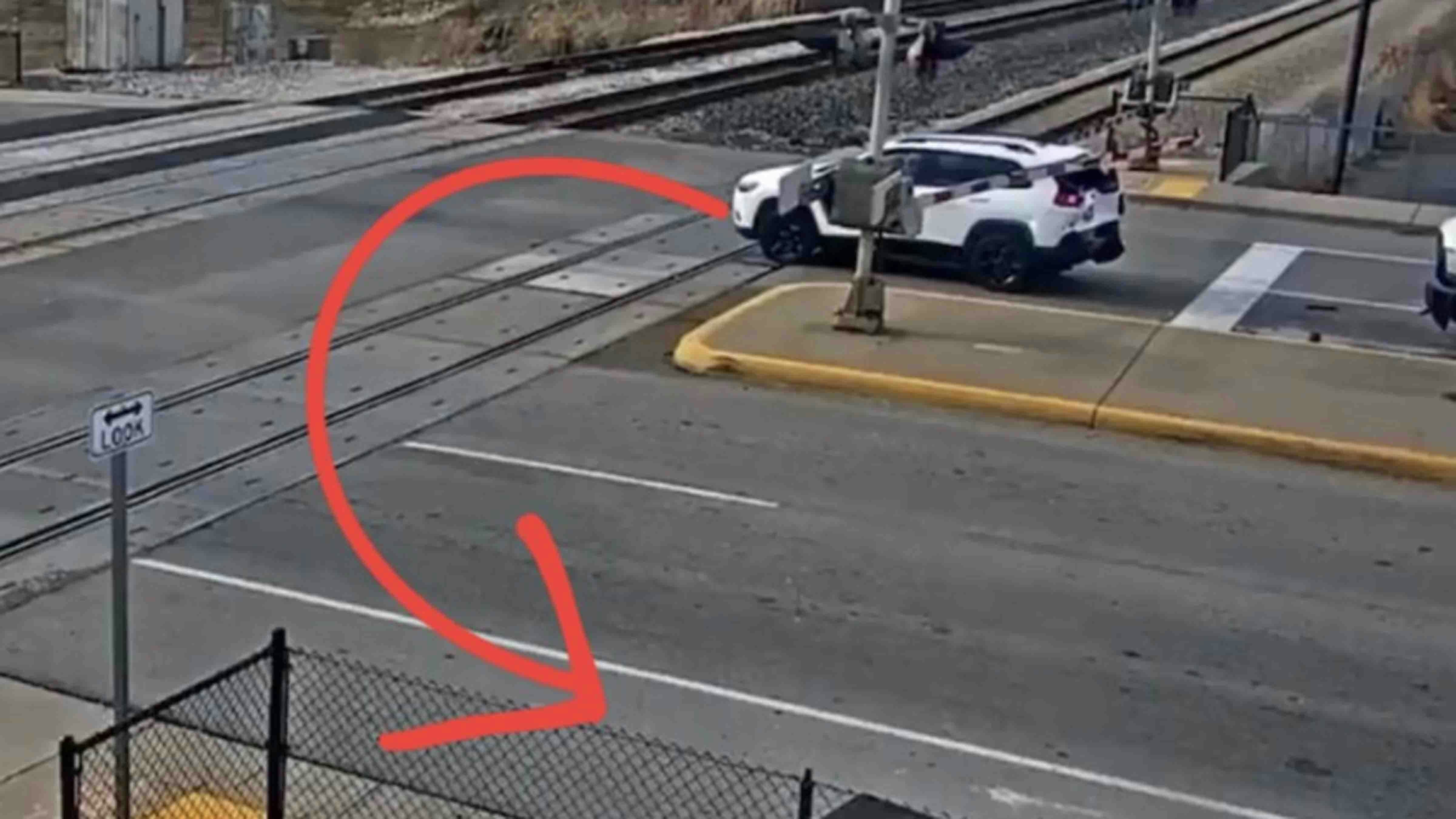 One more for no play 11 29 25