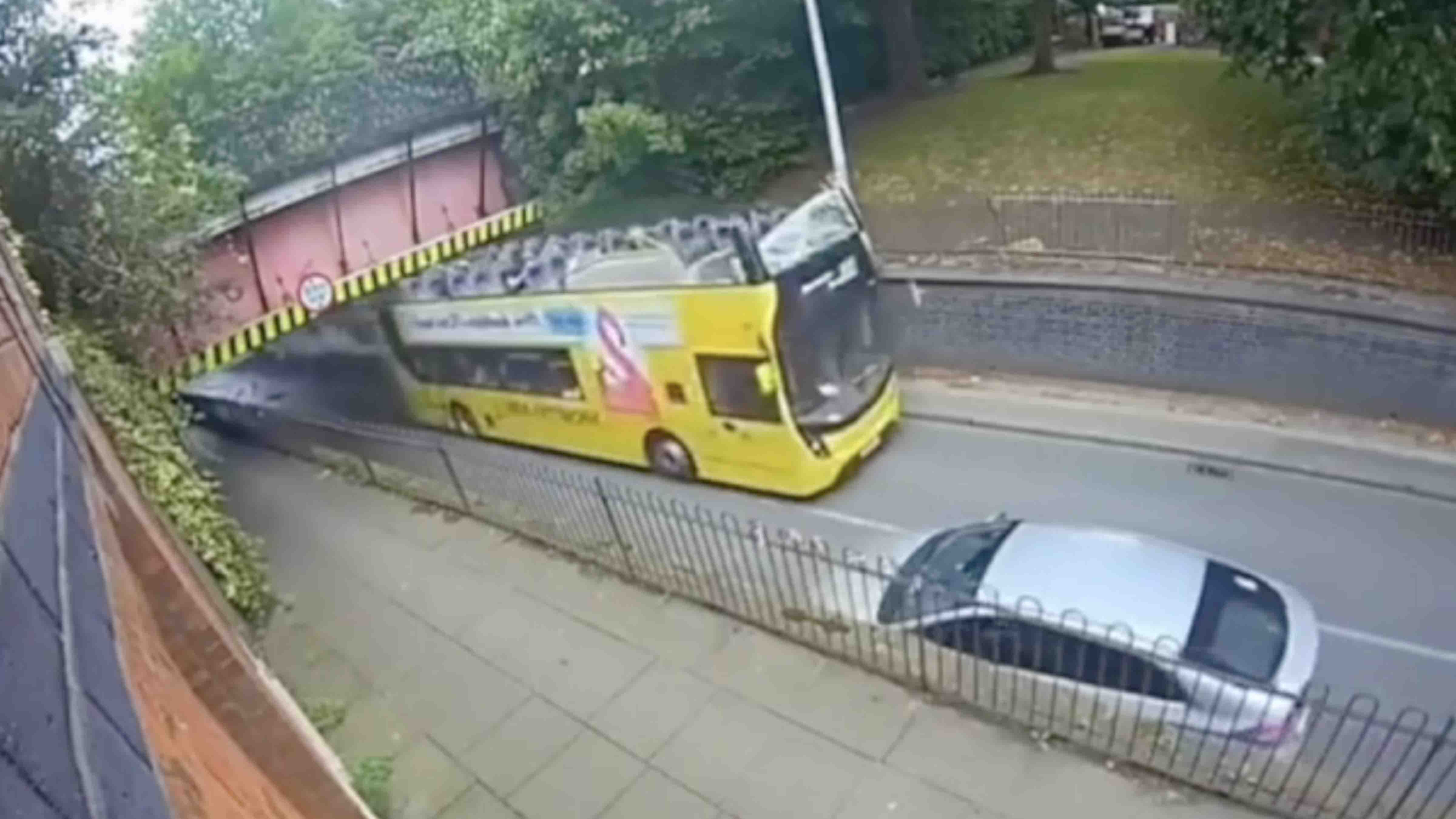 One more for no play 12 2 25