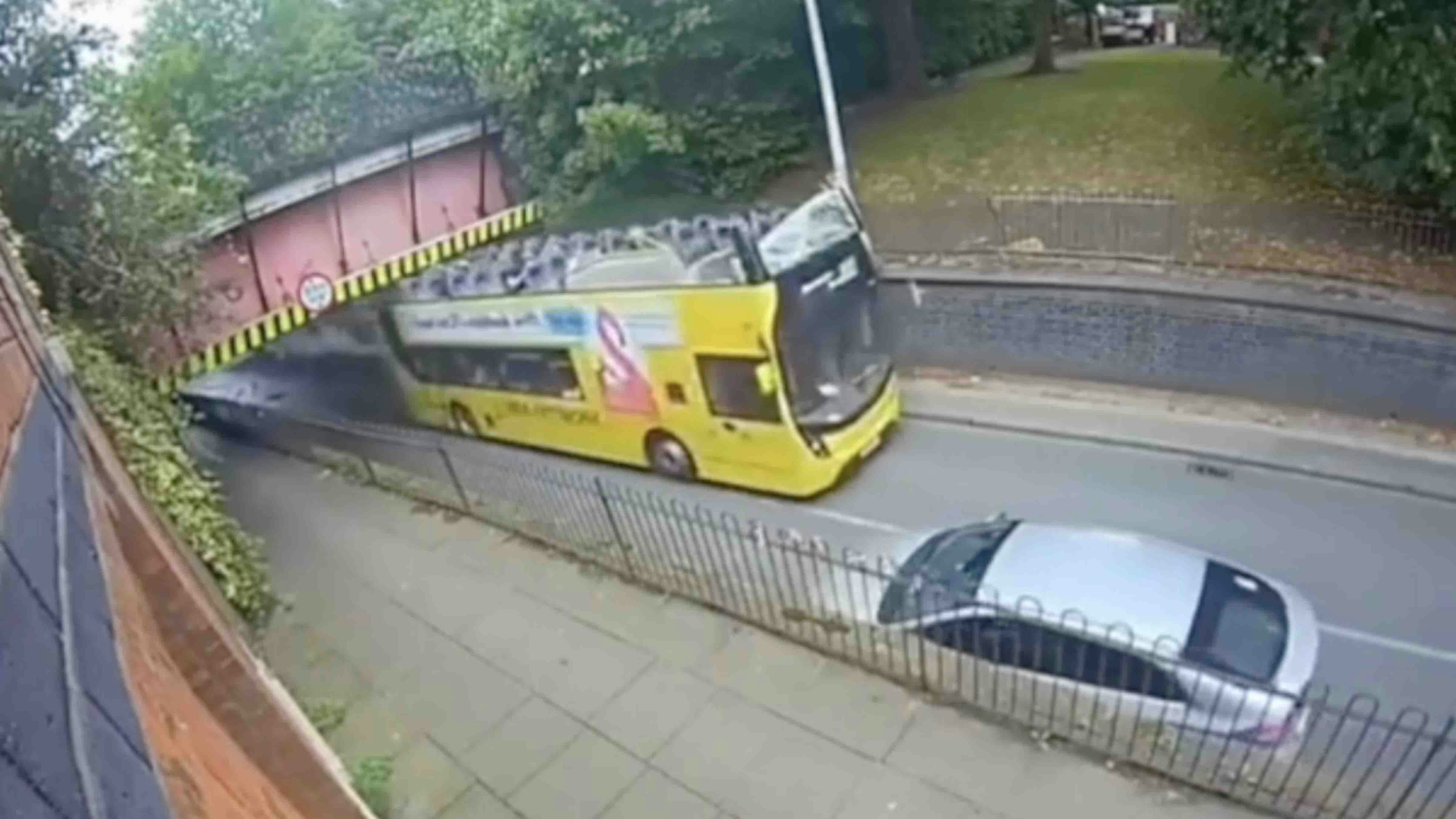 One more for no play 12 2 25