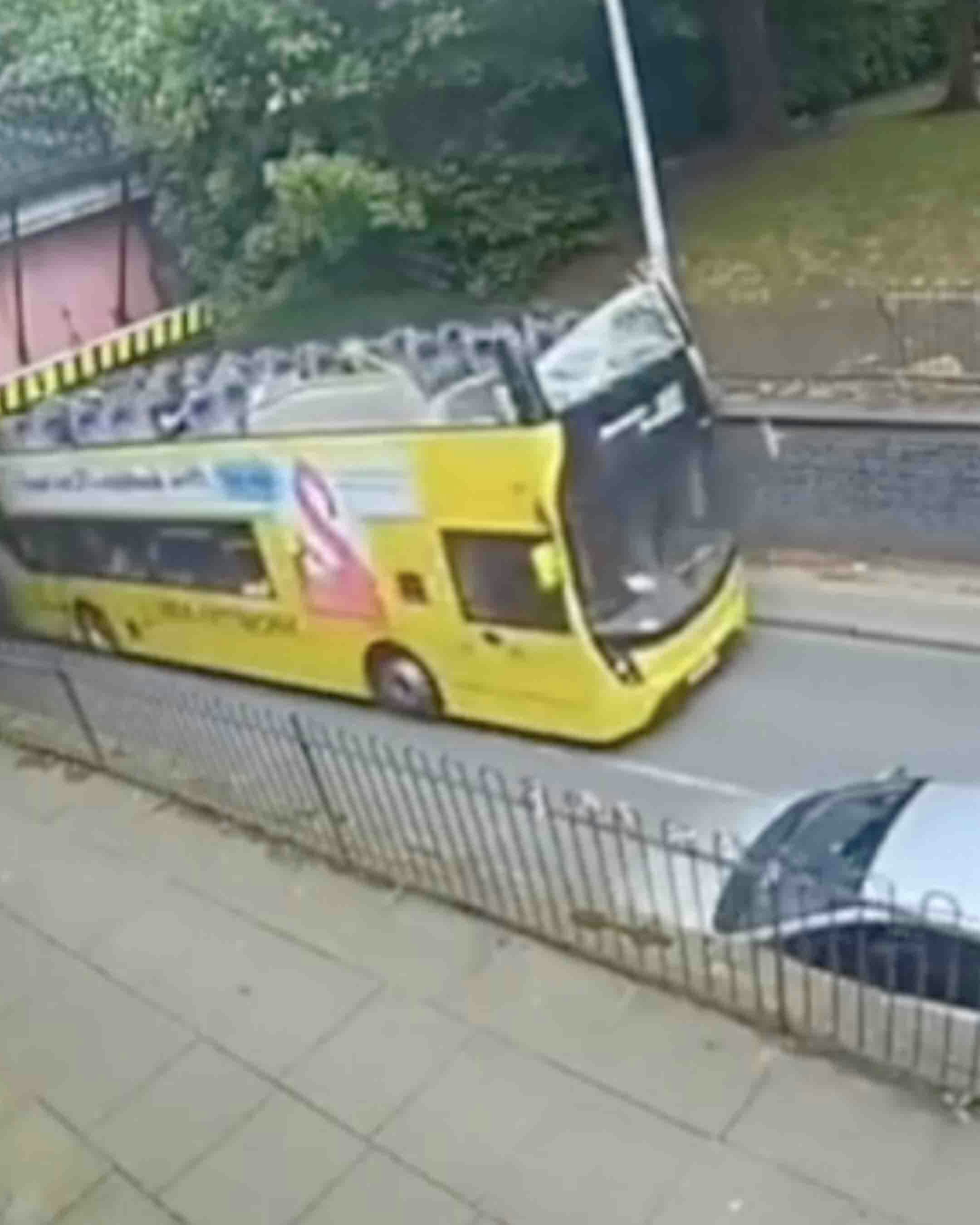 One more for no play 12 2 25