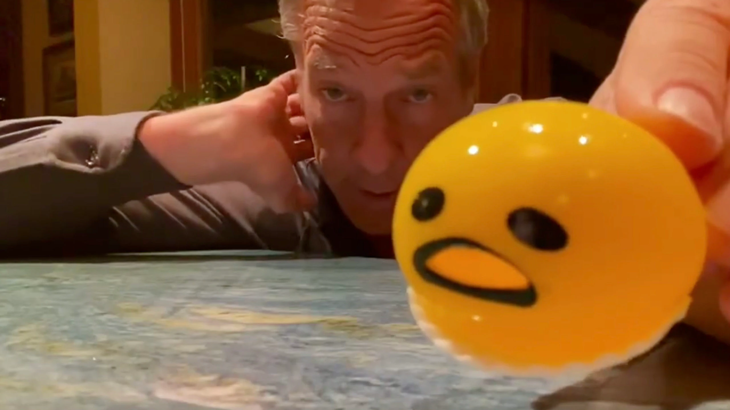 One more for no play 12 27 22 scaled