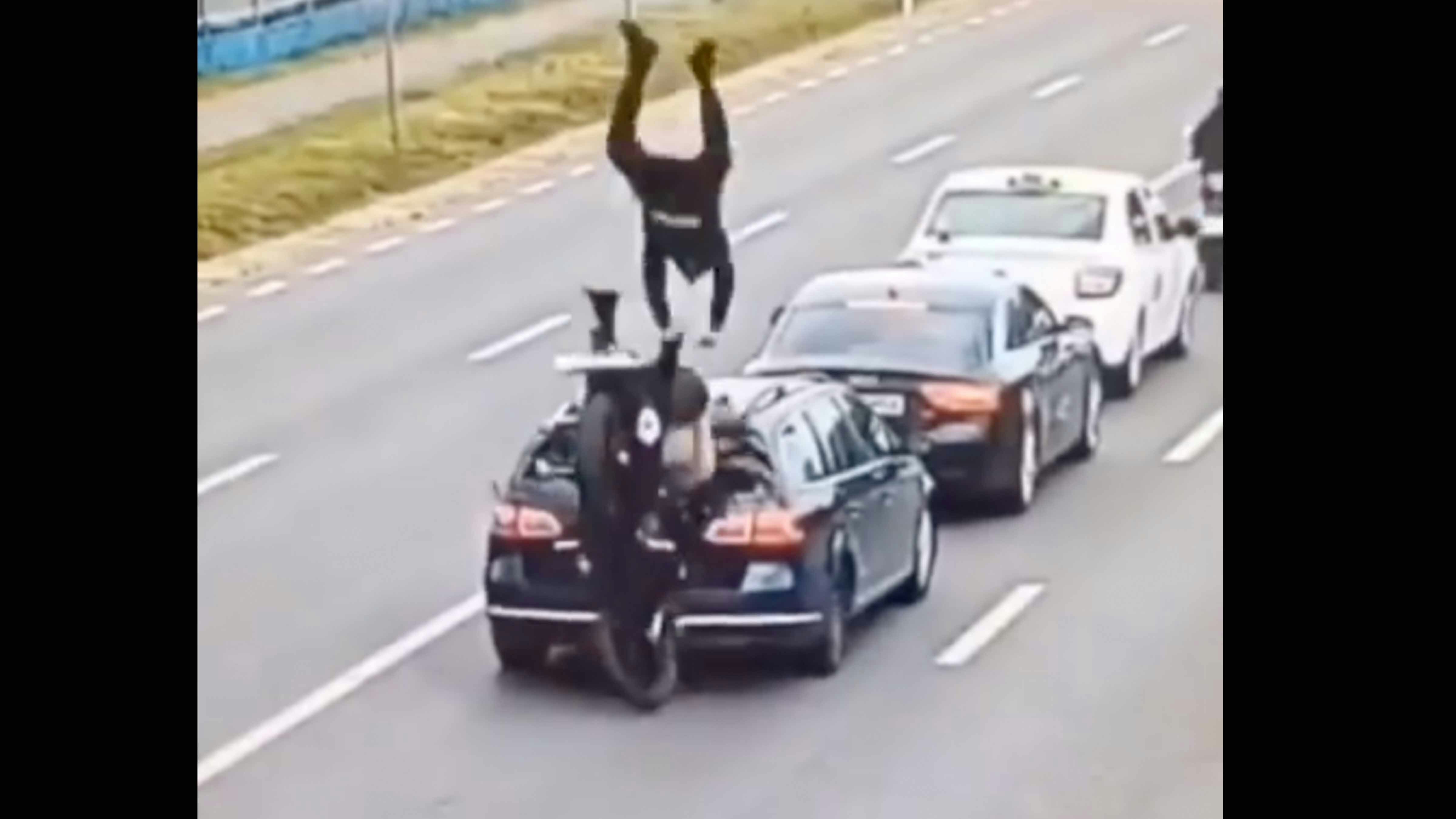 One more for no play 2 16 26