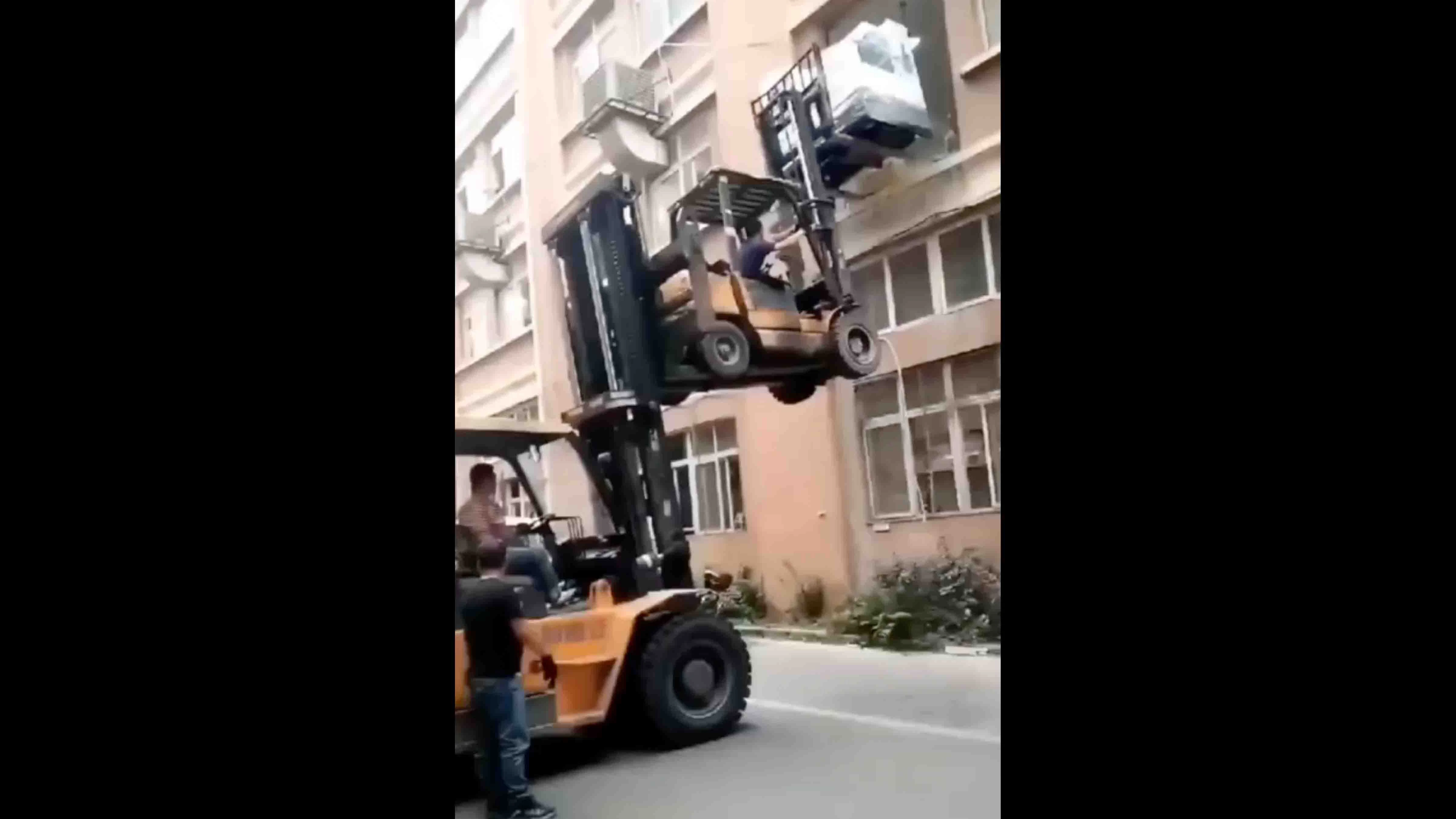 One more for no play 2 21 24