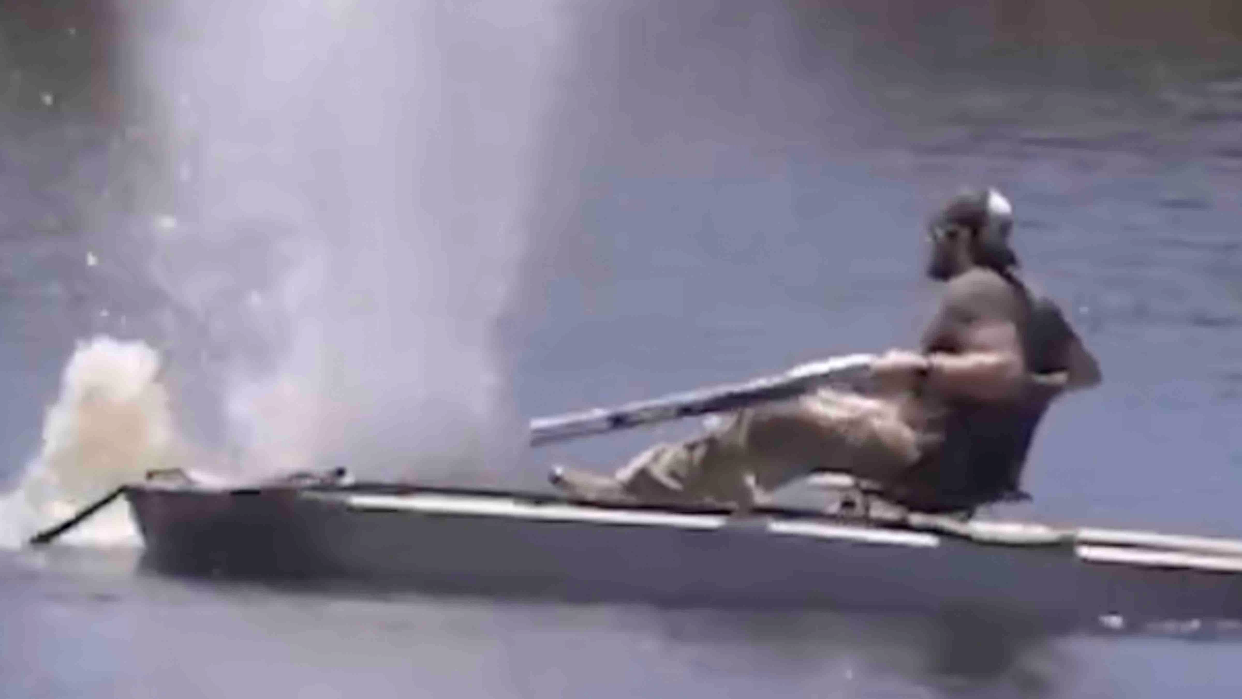 One more for no play 2 22 24