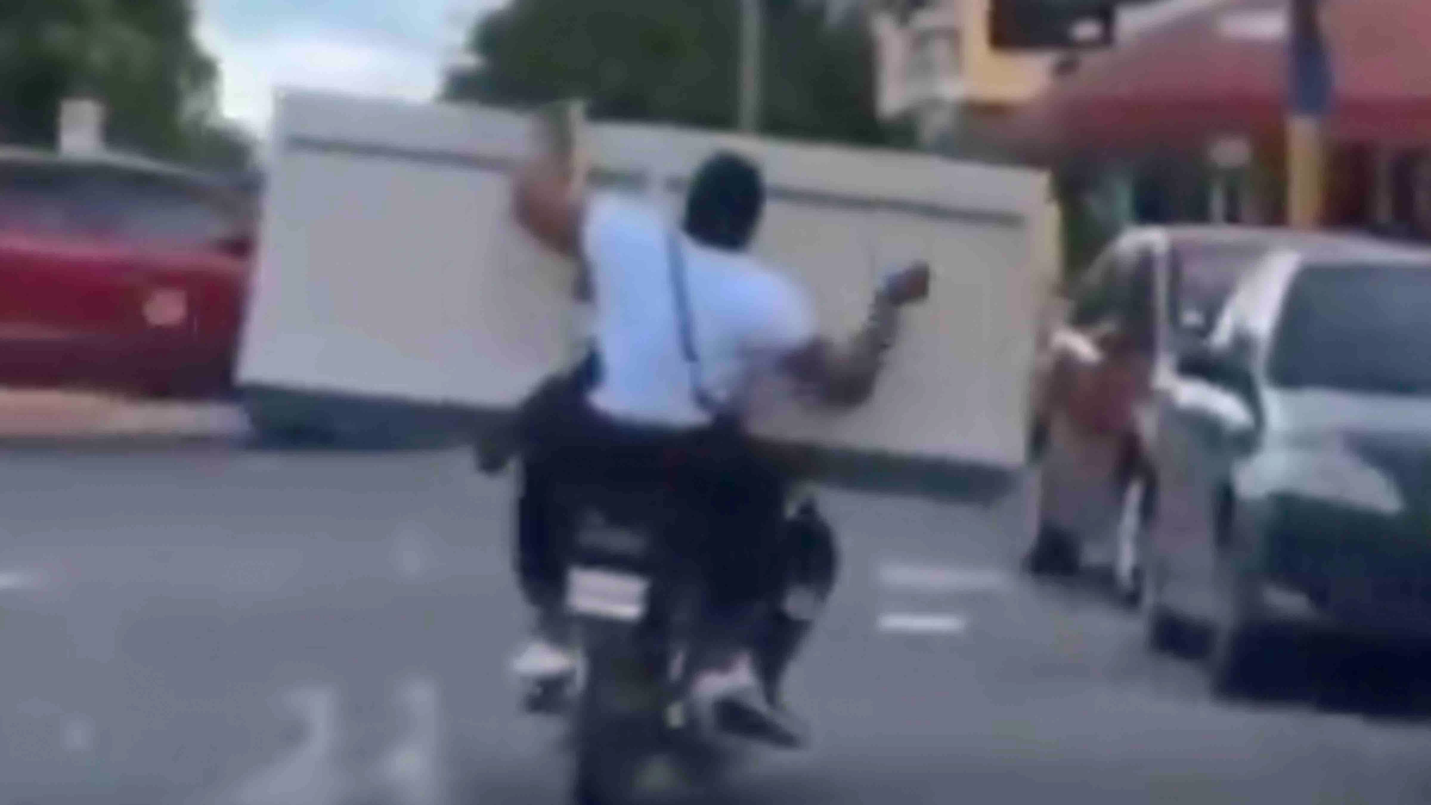 One more for no play 2 26 24