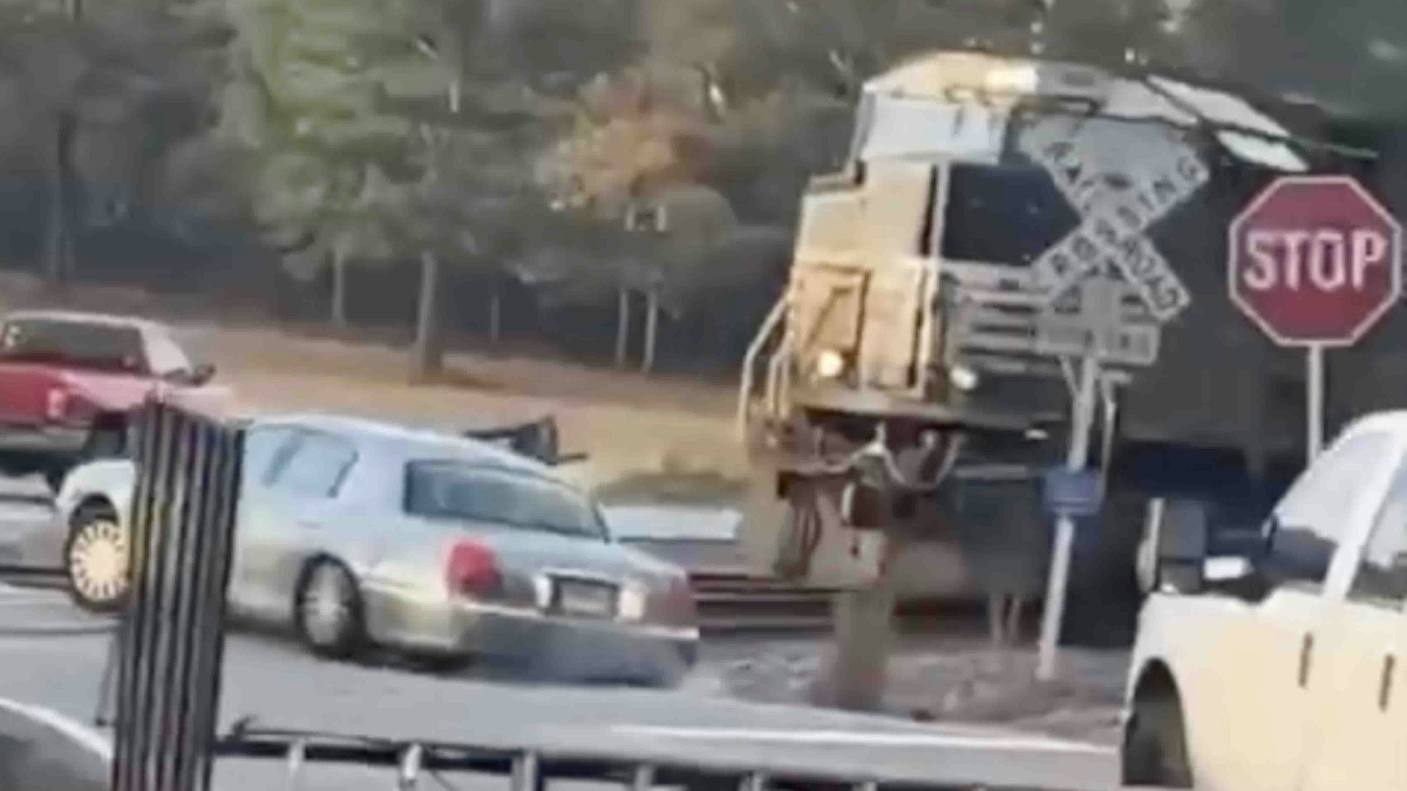 One more for no play 2 7 26