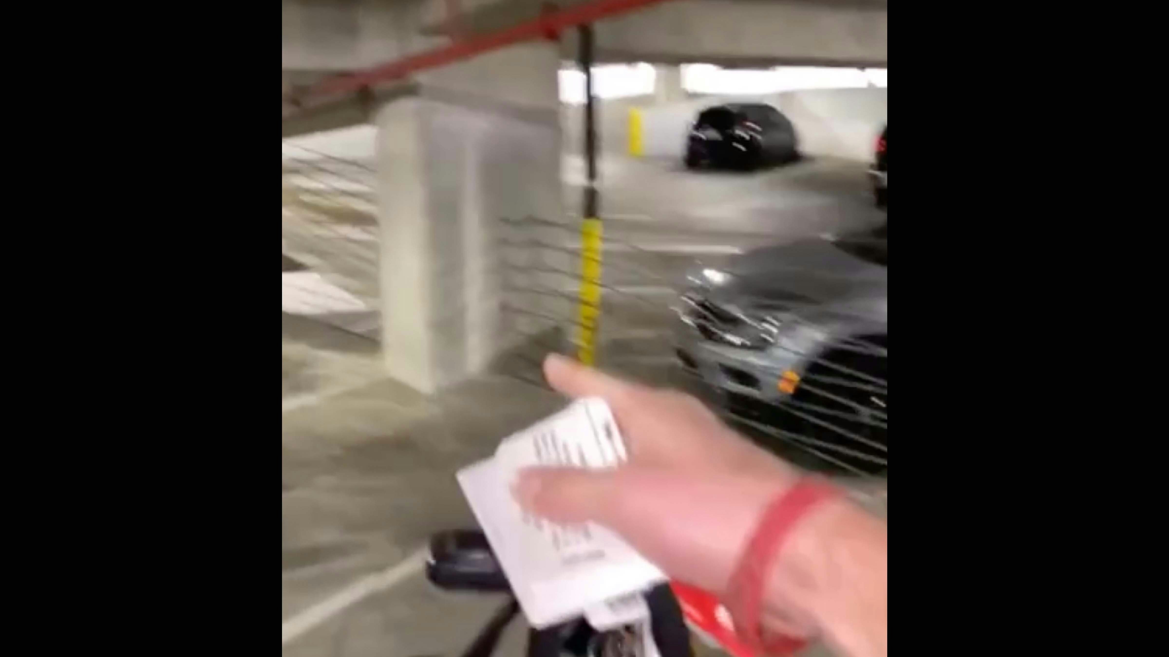 One more for no play 3 10 26