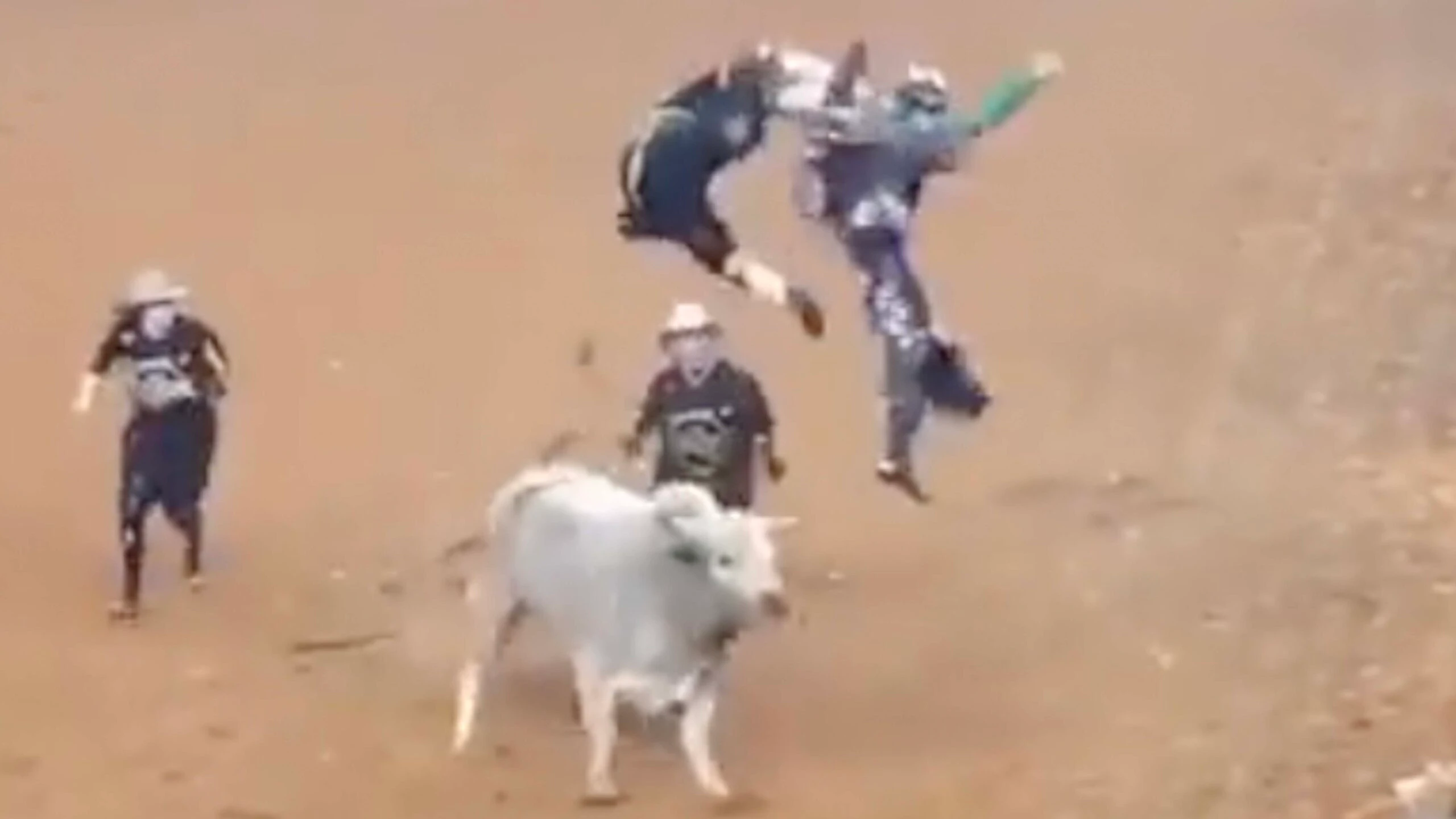 One more for no play 3 23 23 scaled