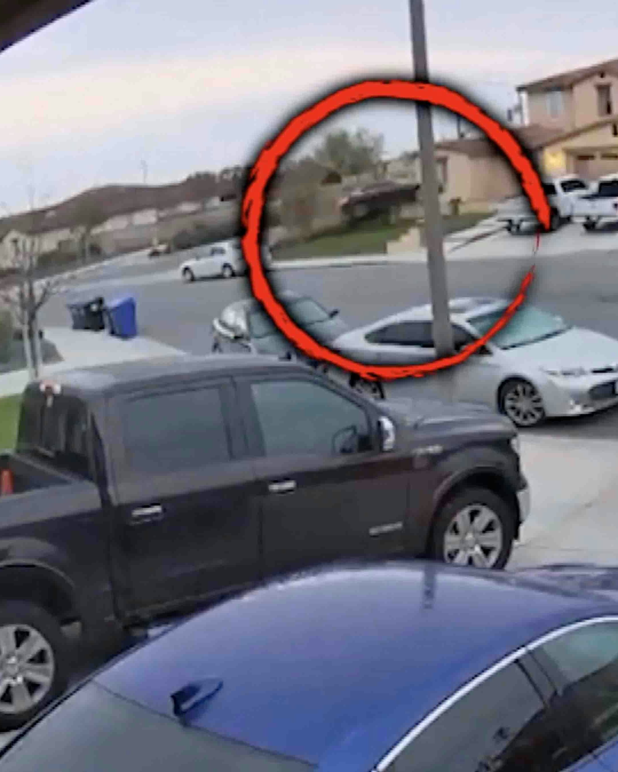 One more for no play 4 17 24