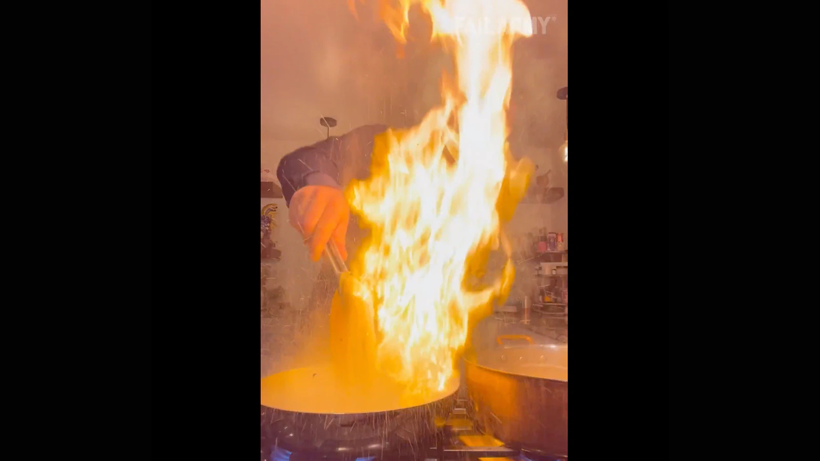 One more for no play 5 11 23