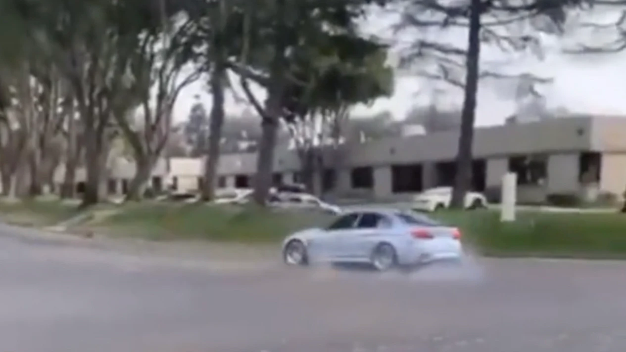 One more for no play 5 22 23