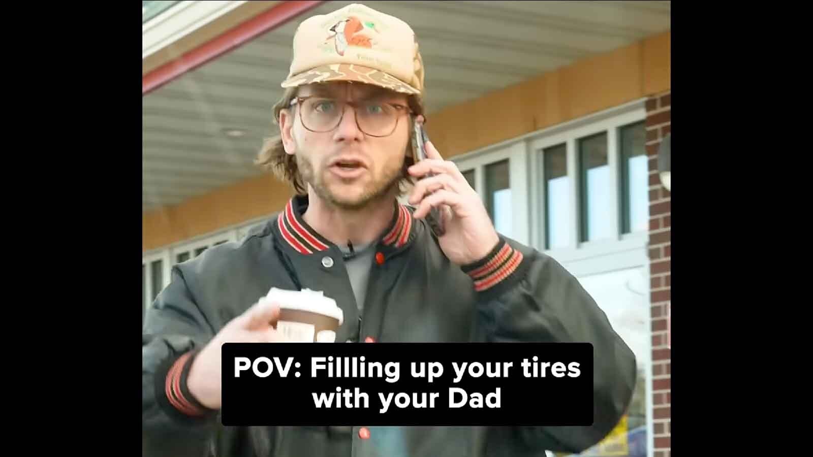 One more for no play 6 21 25